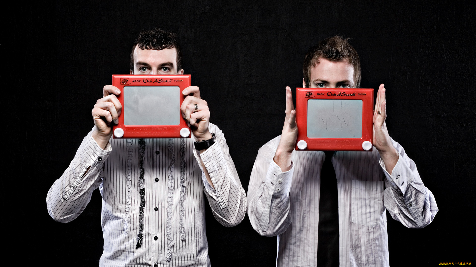 музыка, fm, static, fm, static