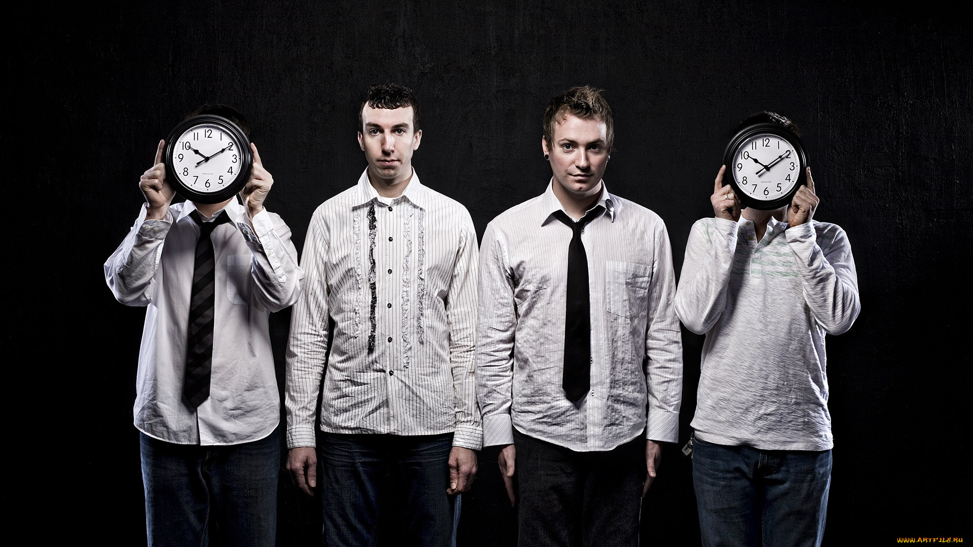 музыка, fm, static, fm, static