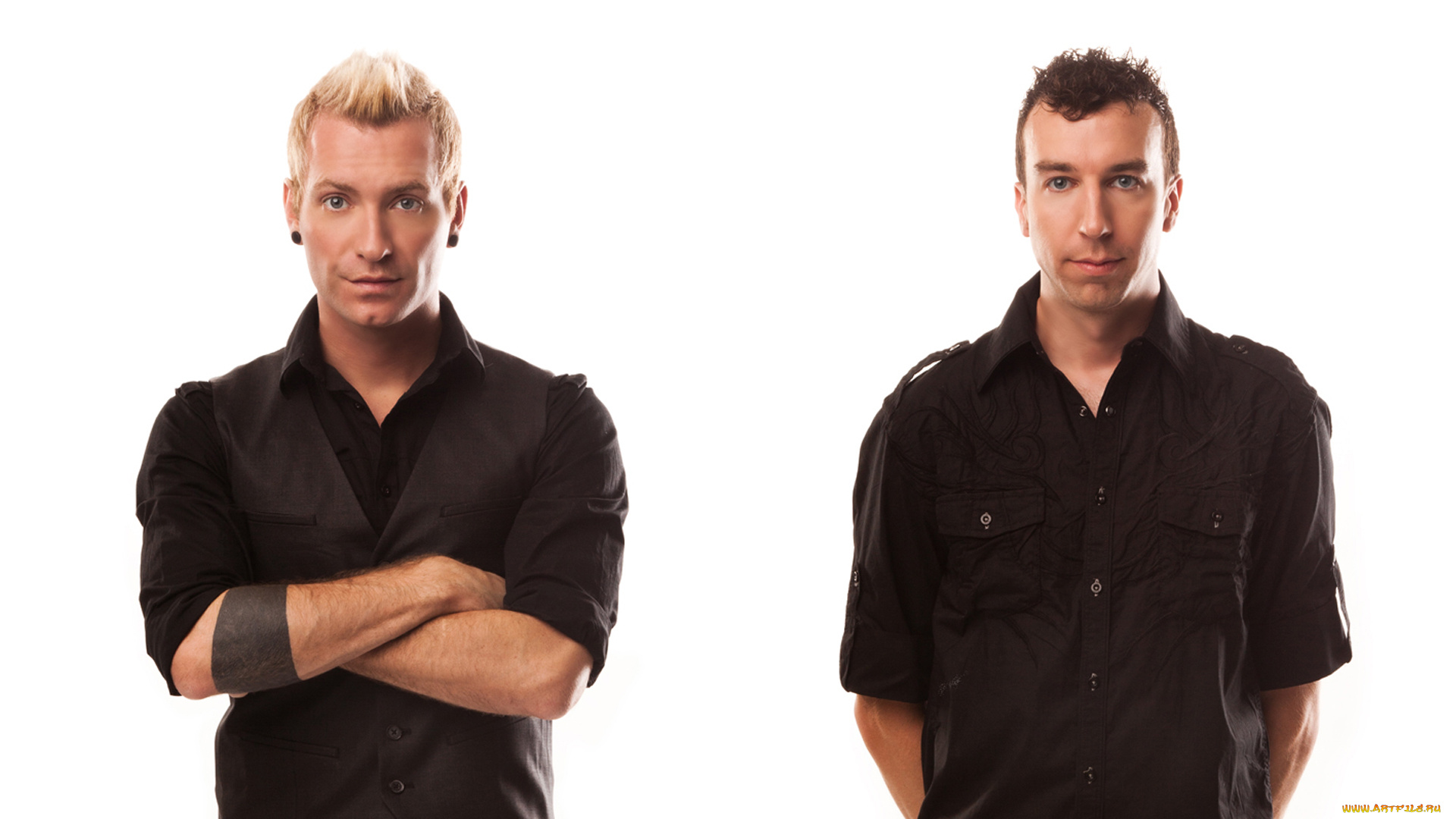 музыка, fm, static, fm, static