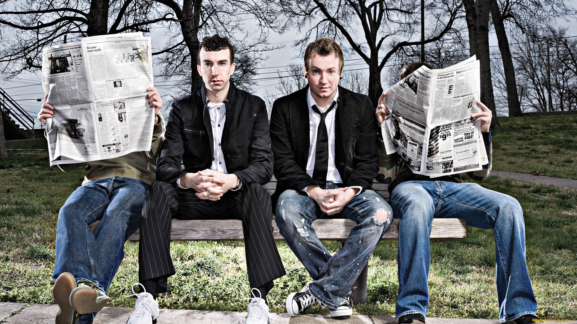 музыка, fm, static, fm, static