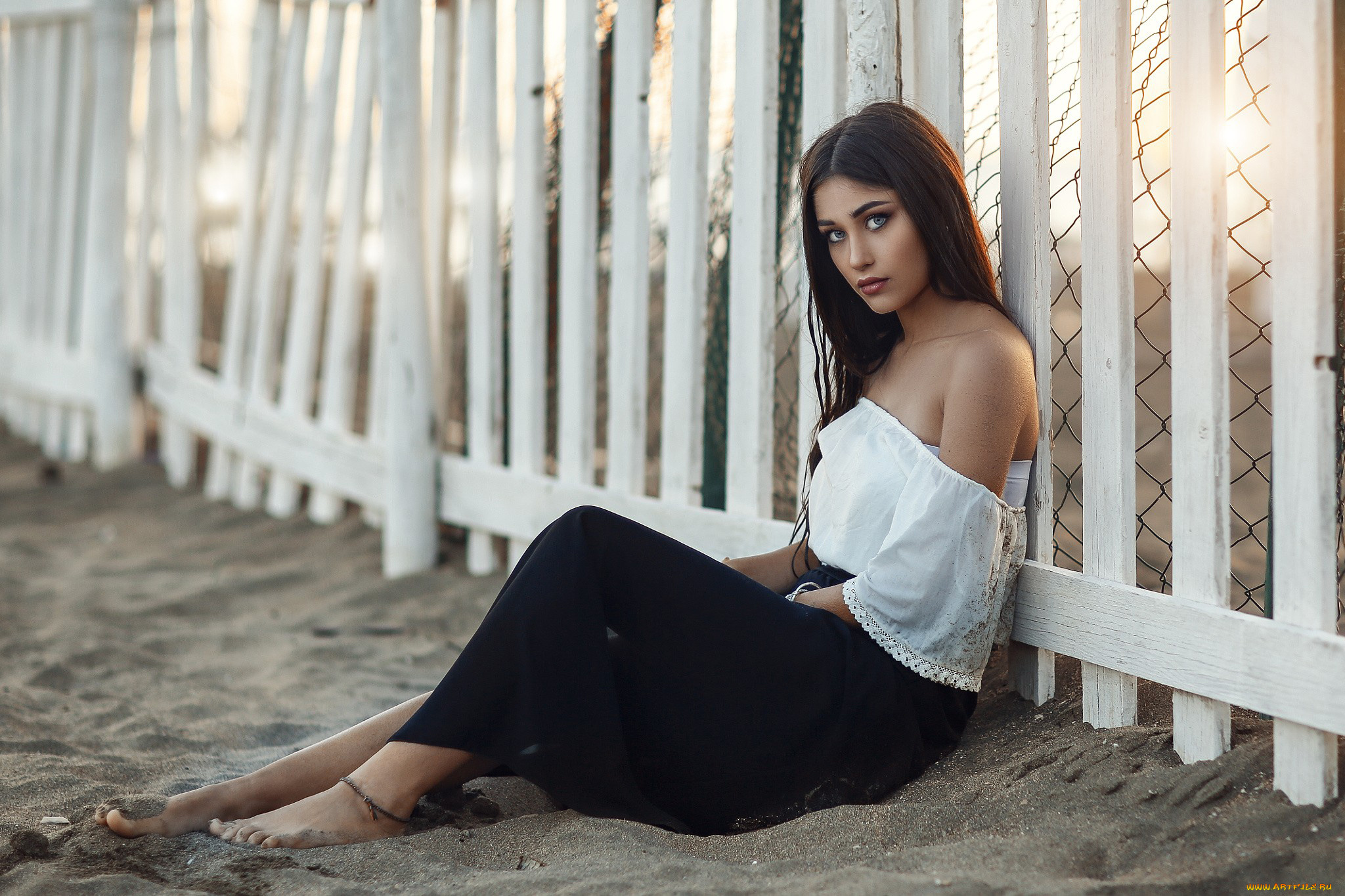 девушка, девушки, alessandro, di, cicco, алессандро, ди, Чикко, модель