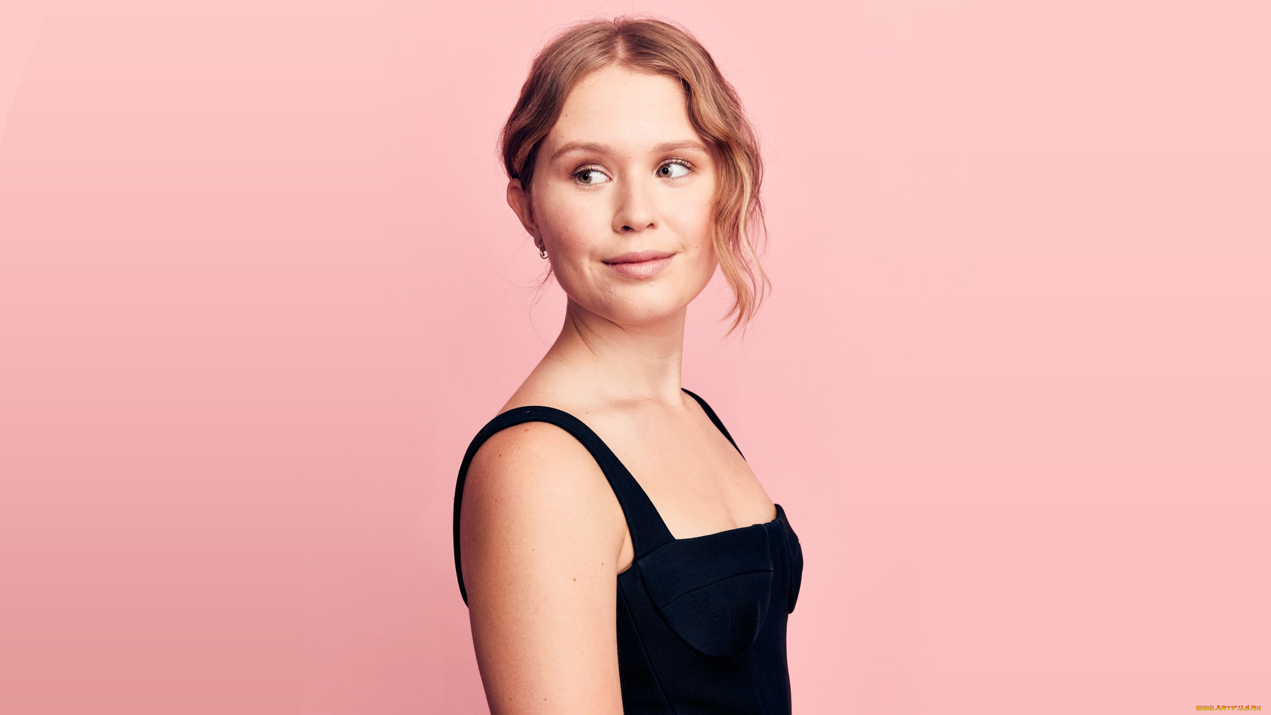 eliza, scanlen, photoshoot, 2018, девушки, -unsort, , рыжеволосые, и, другие, 2018, photoshoot, австралийская, актриса, элиза, сканлен, eliza, scanlen, знаменитости