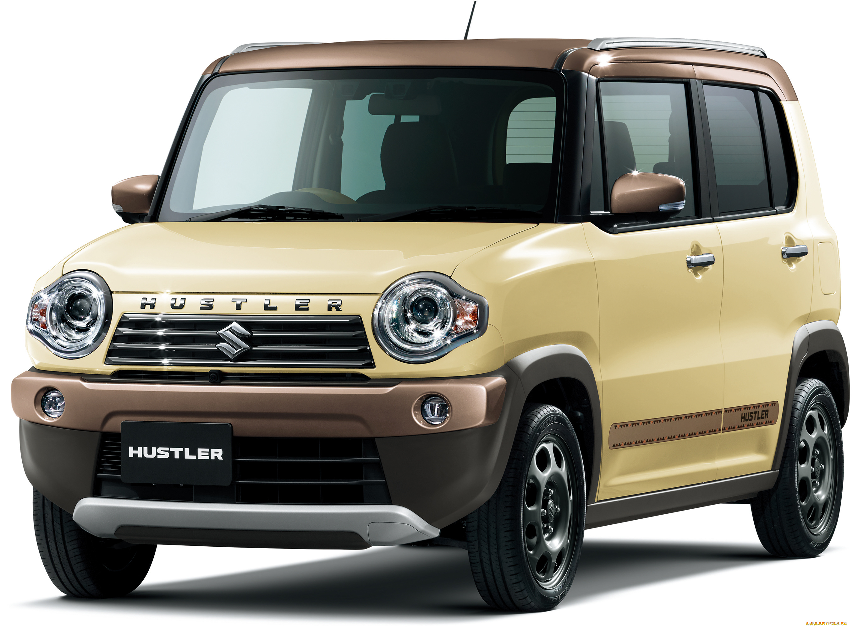 автомобили, suzuki