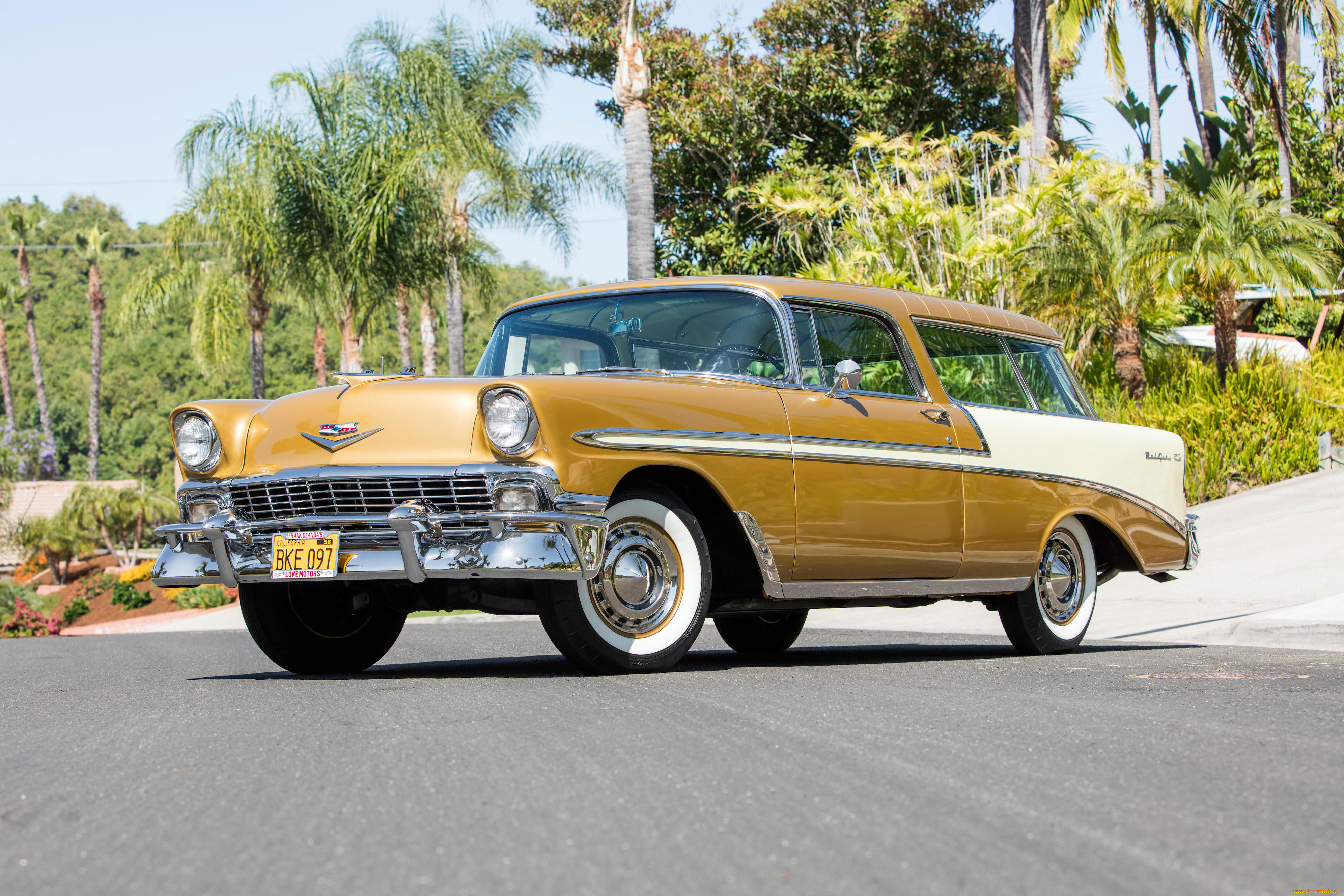 автомобили, chevrolet