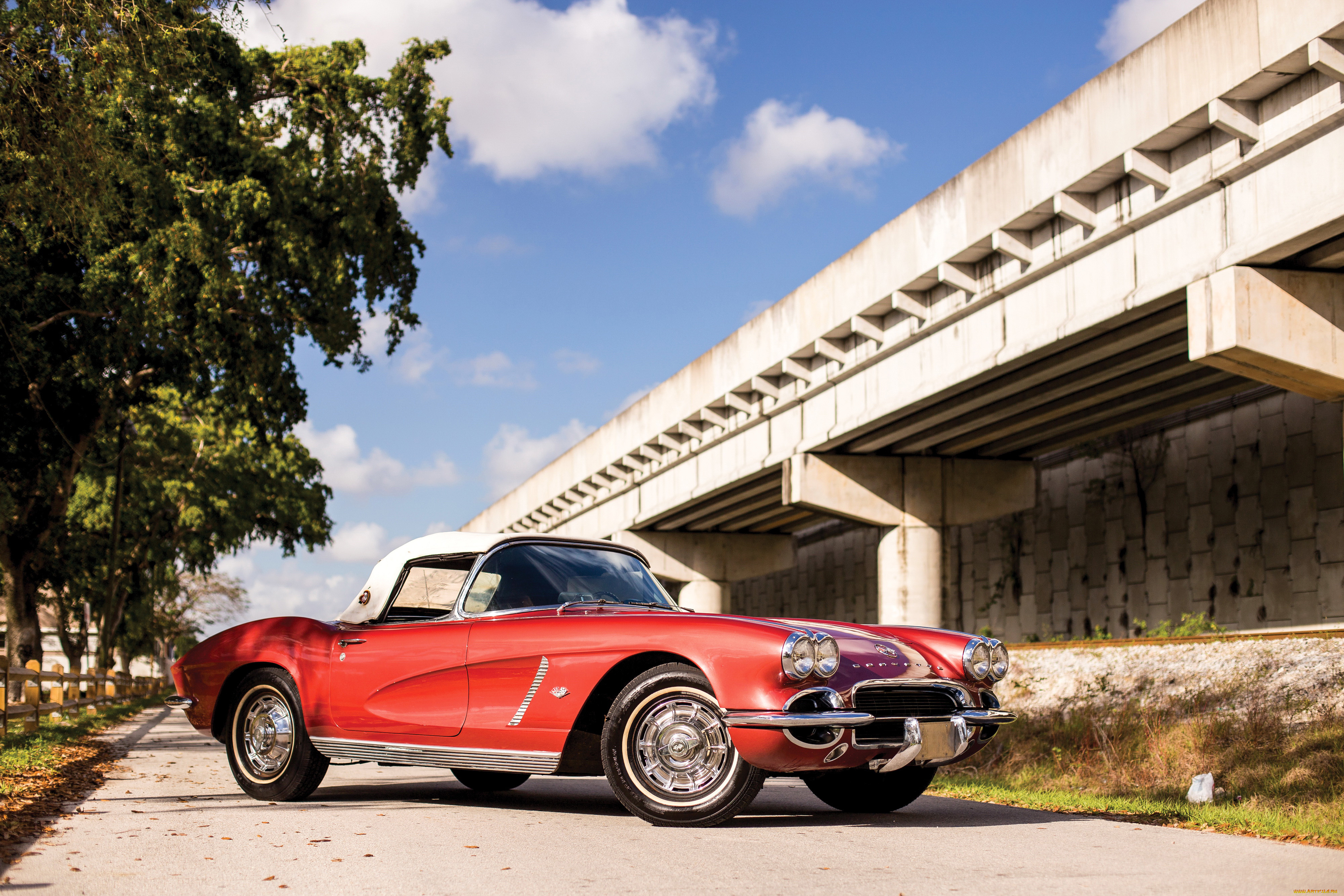 автомобили, corvette, vette