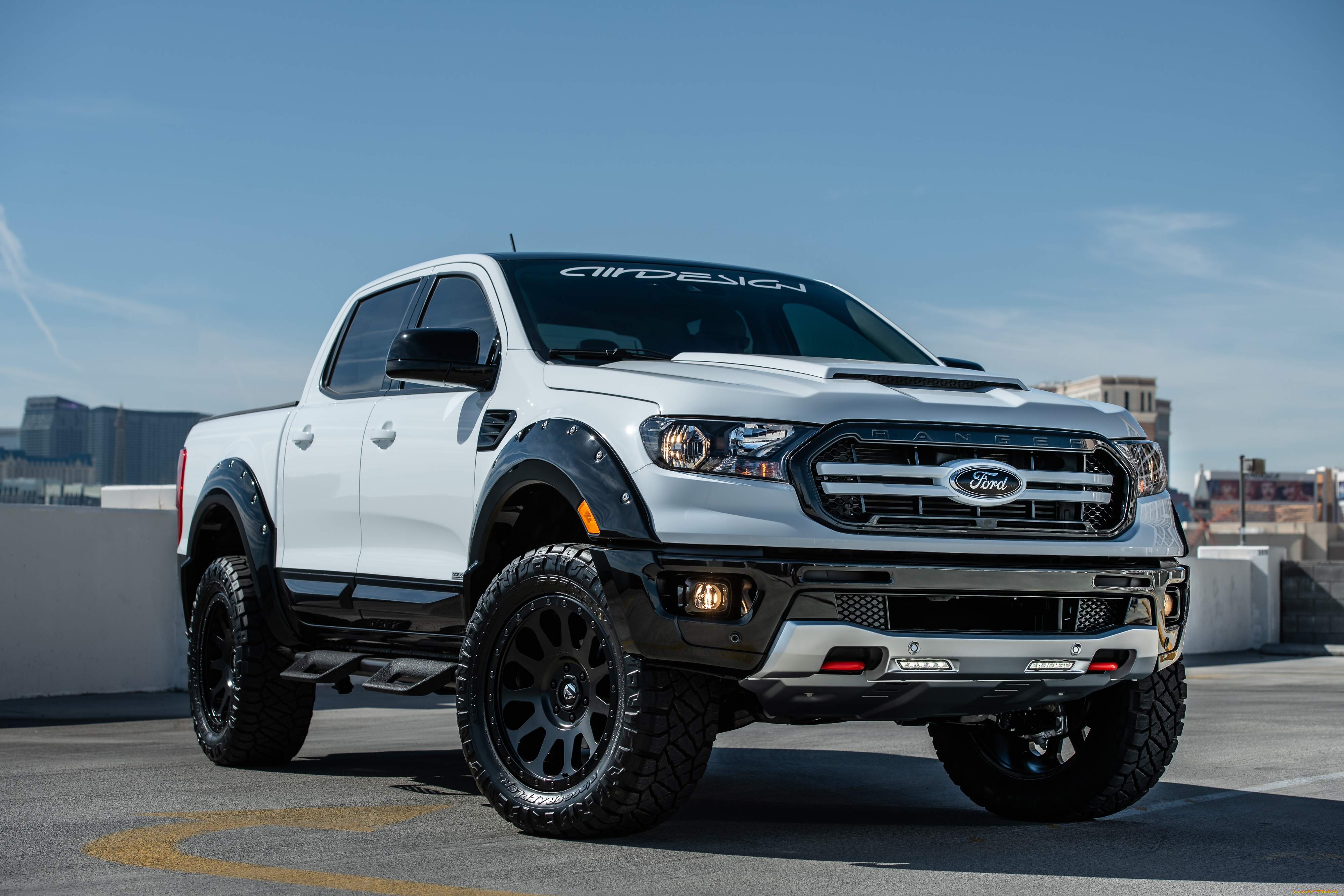 автомобили, ford