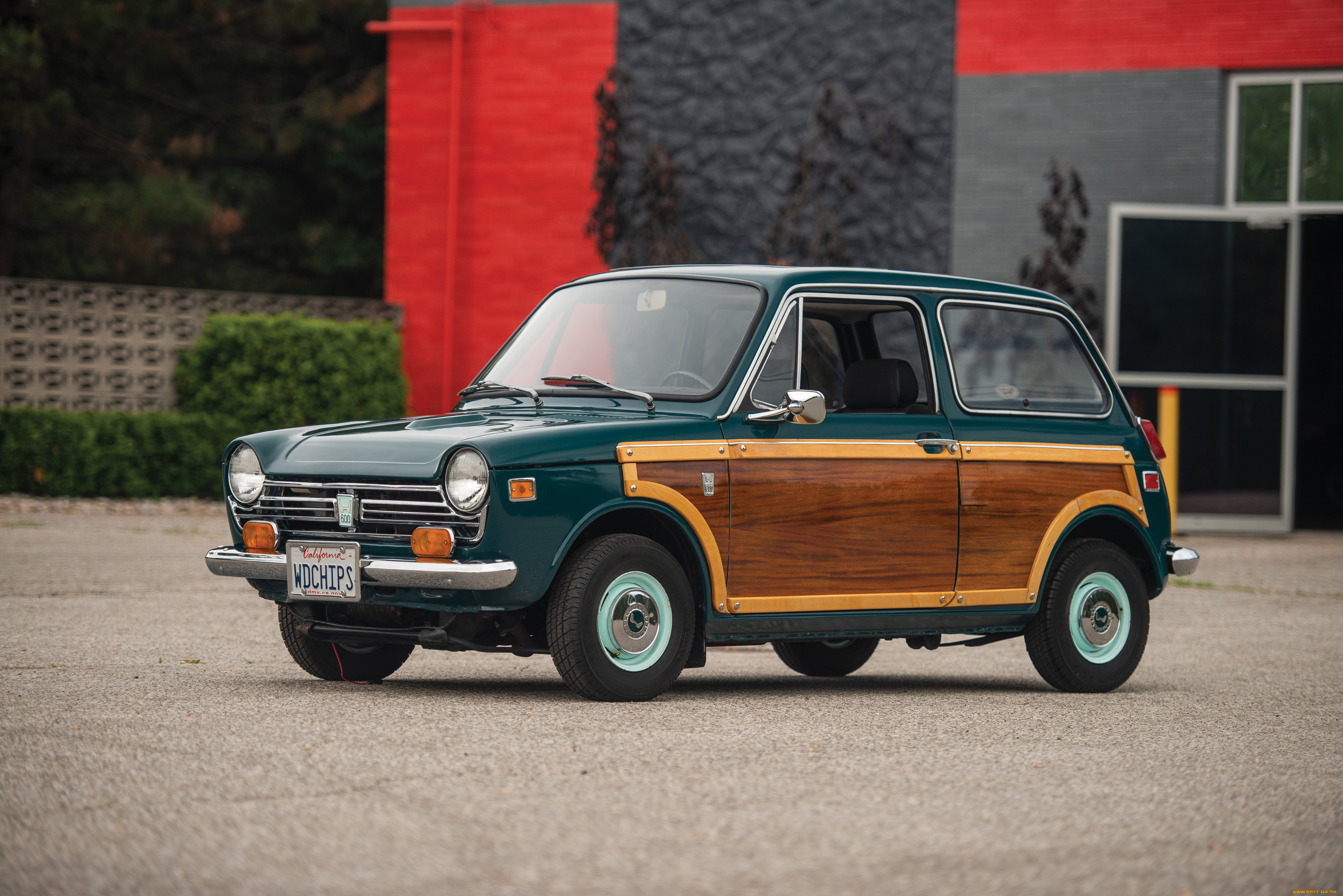 автомобили, honda