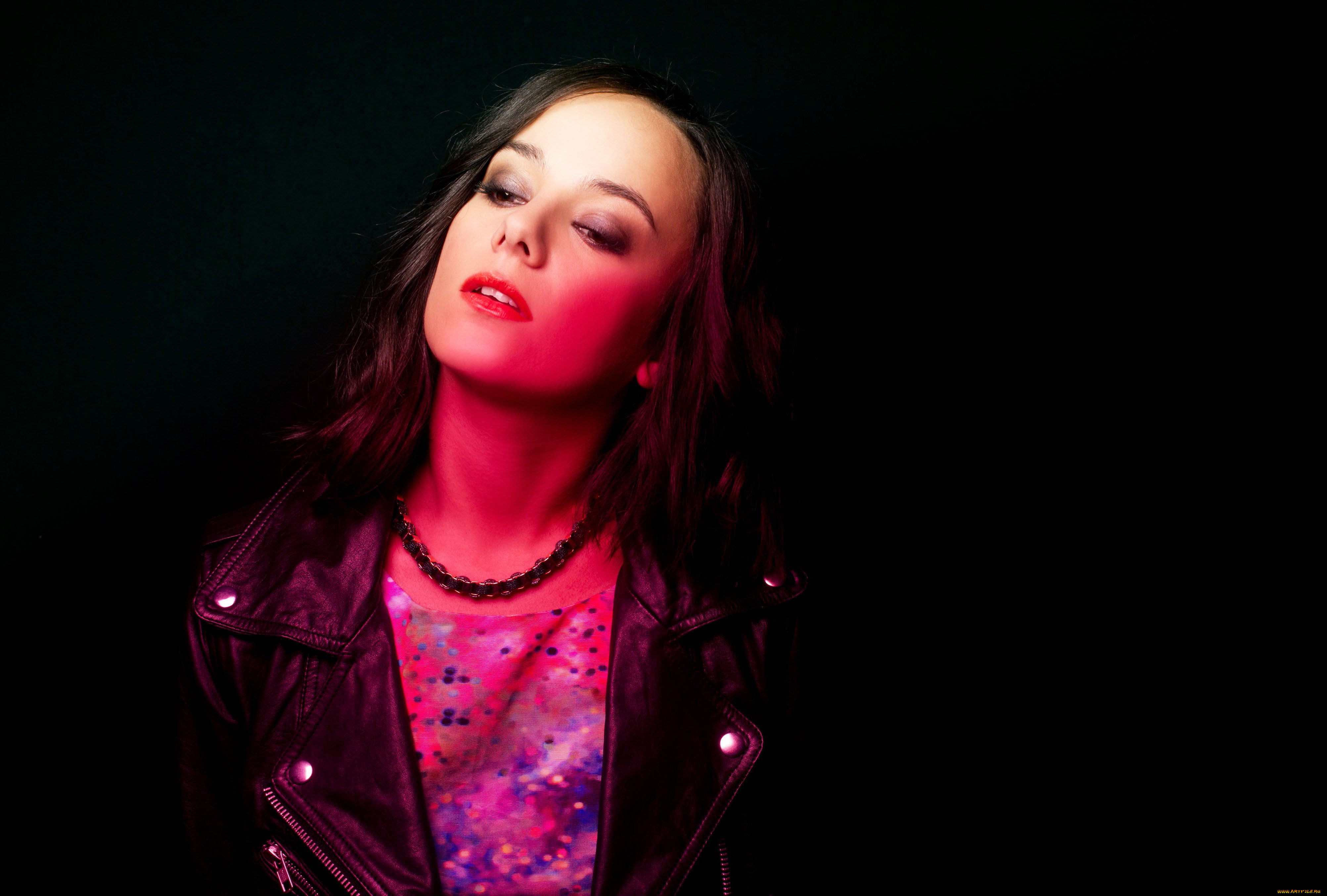 alizee, музыка, девушка, певица