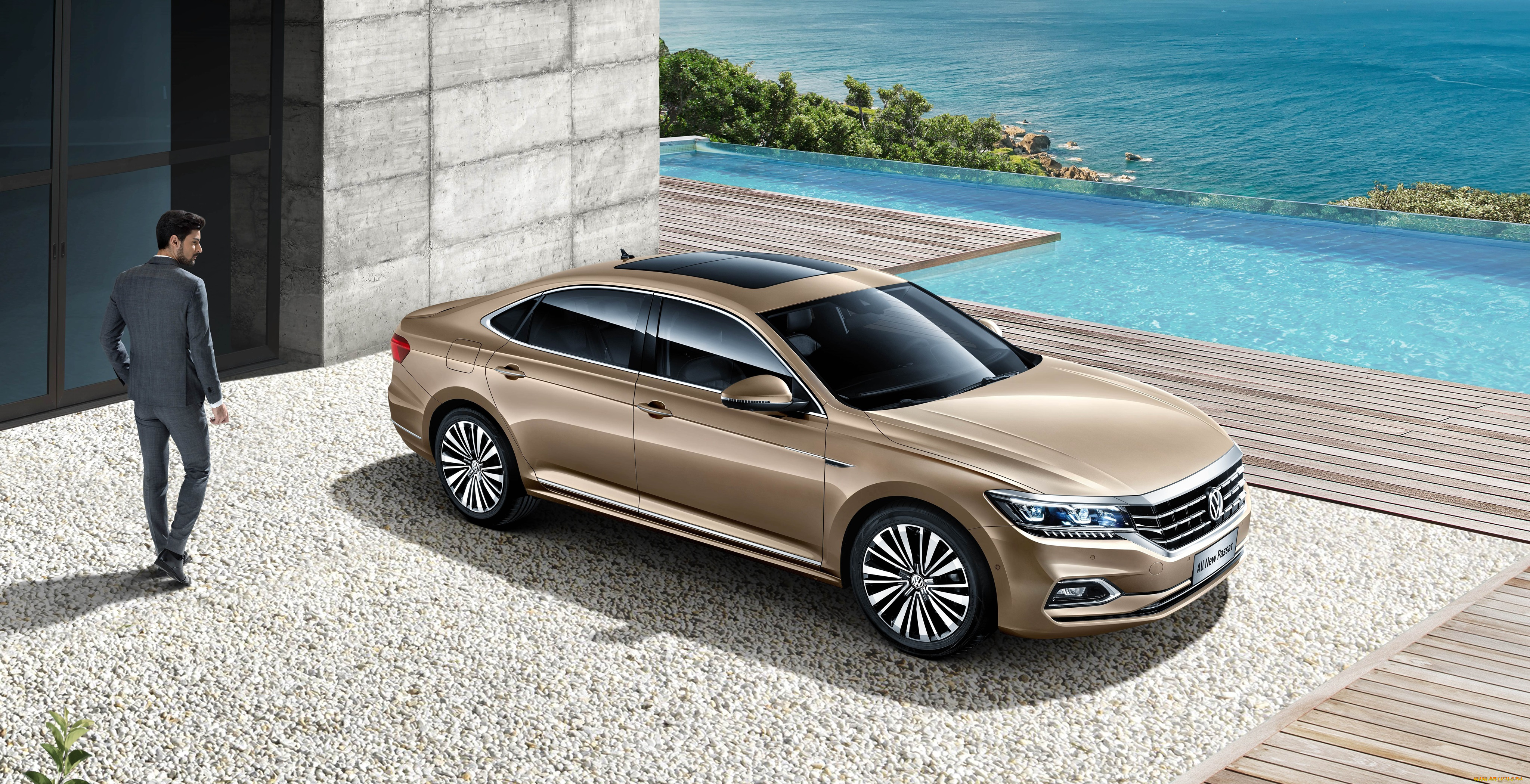 автомобили, volkswagen