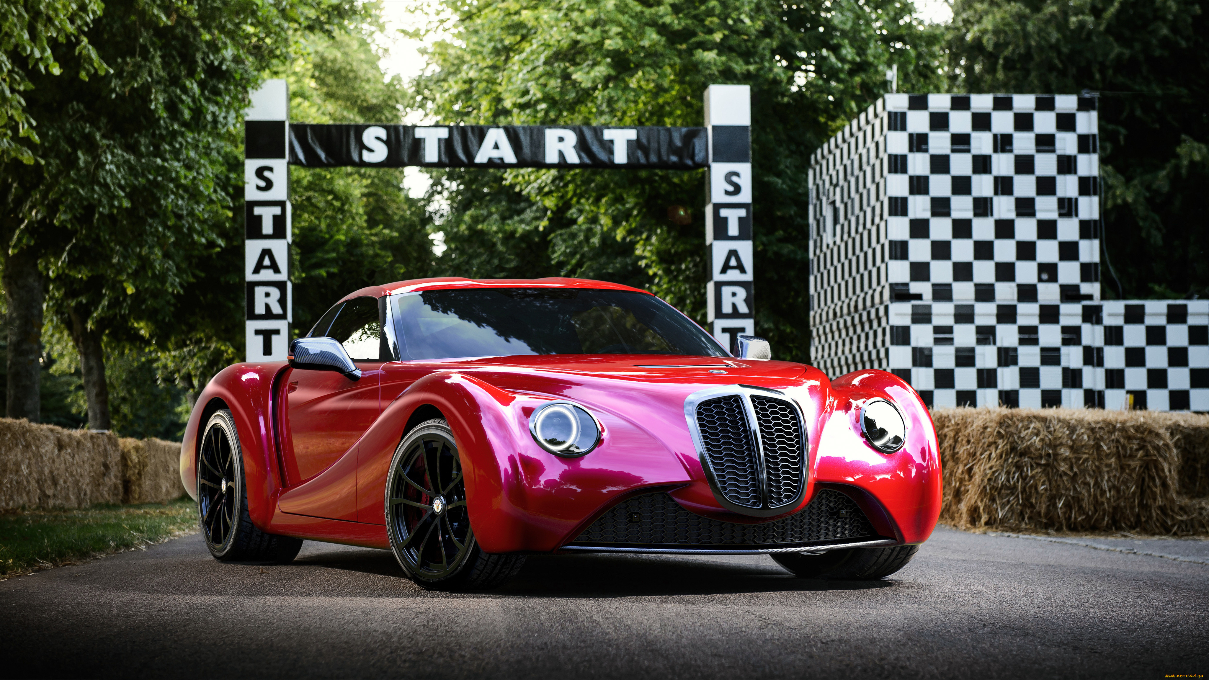 автомобили, -unsort, eadon