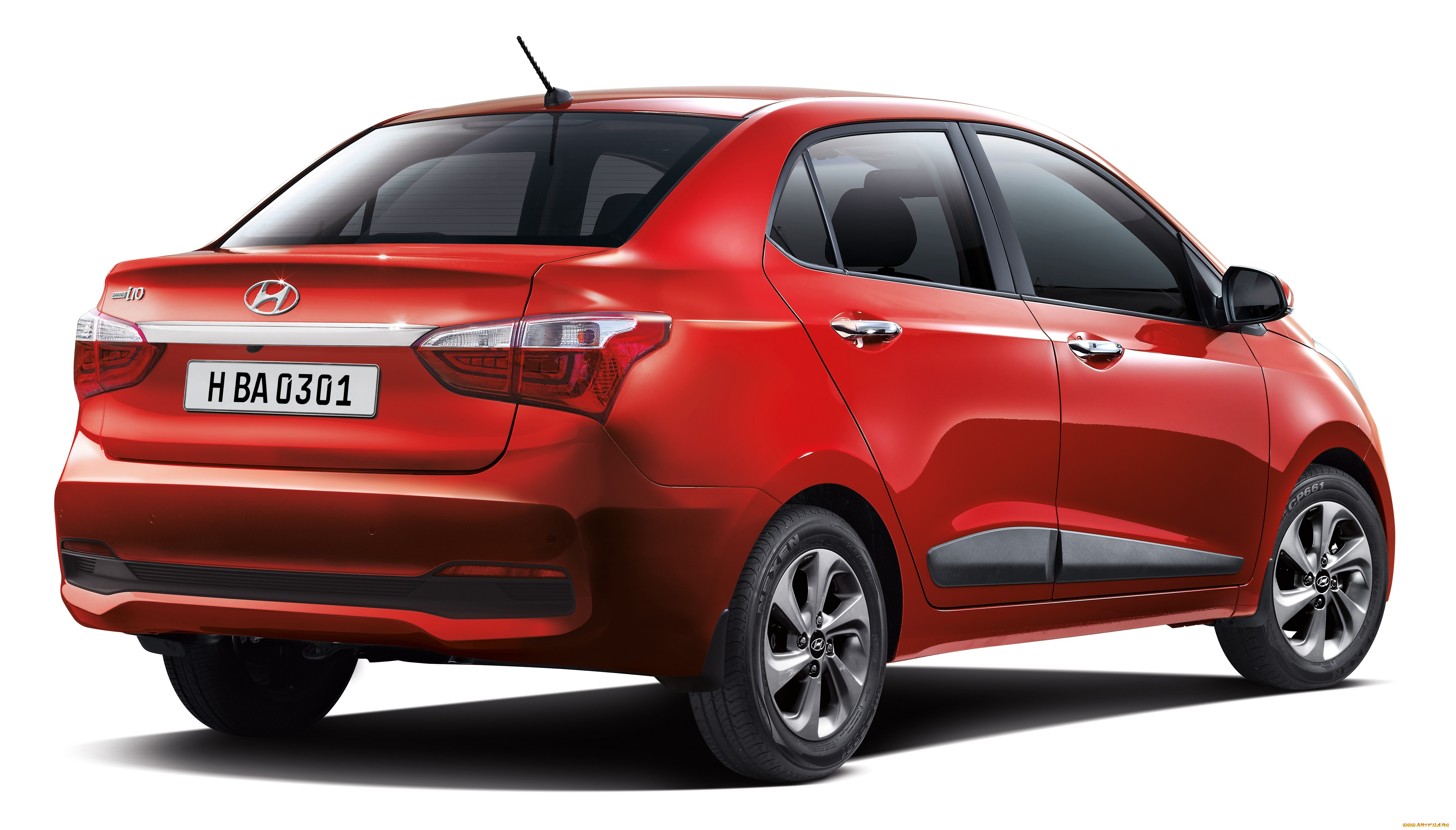 автомобили, hyundai