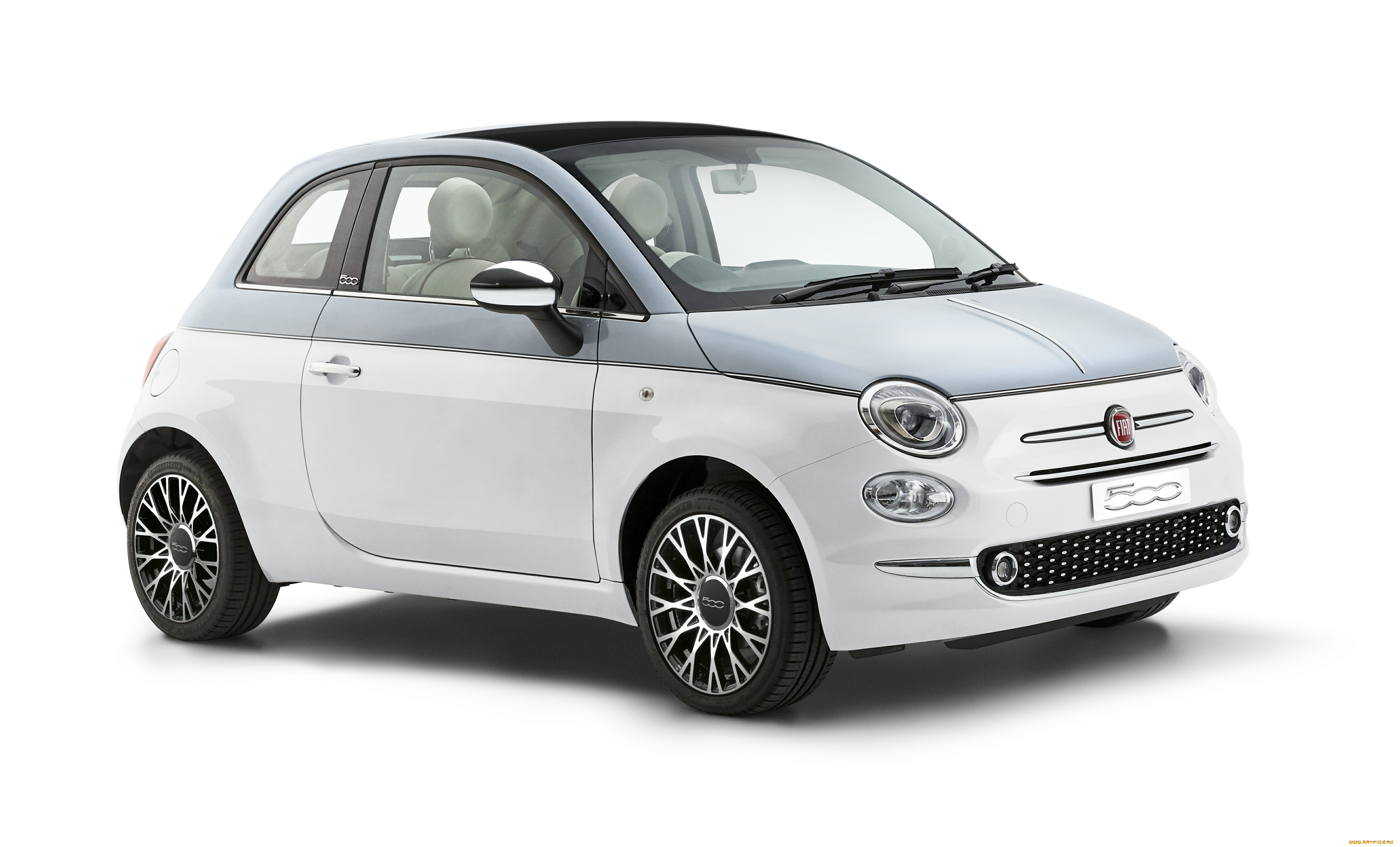 автомобили, fiat