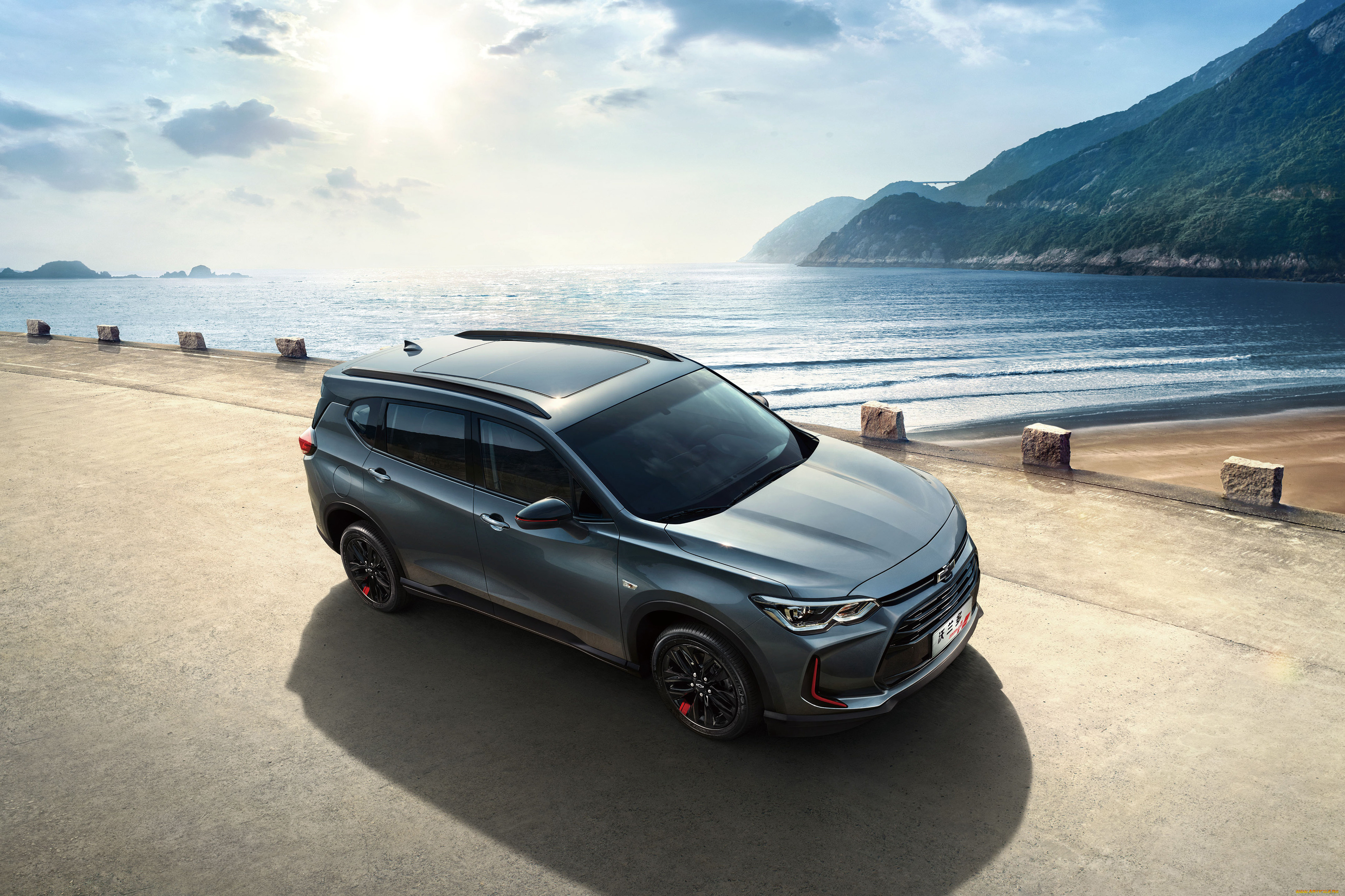 автомобили, chevrolet