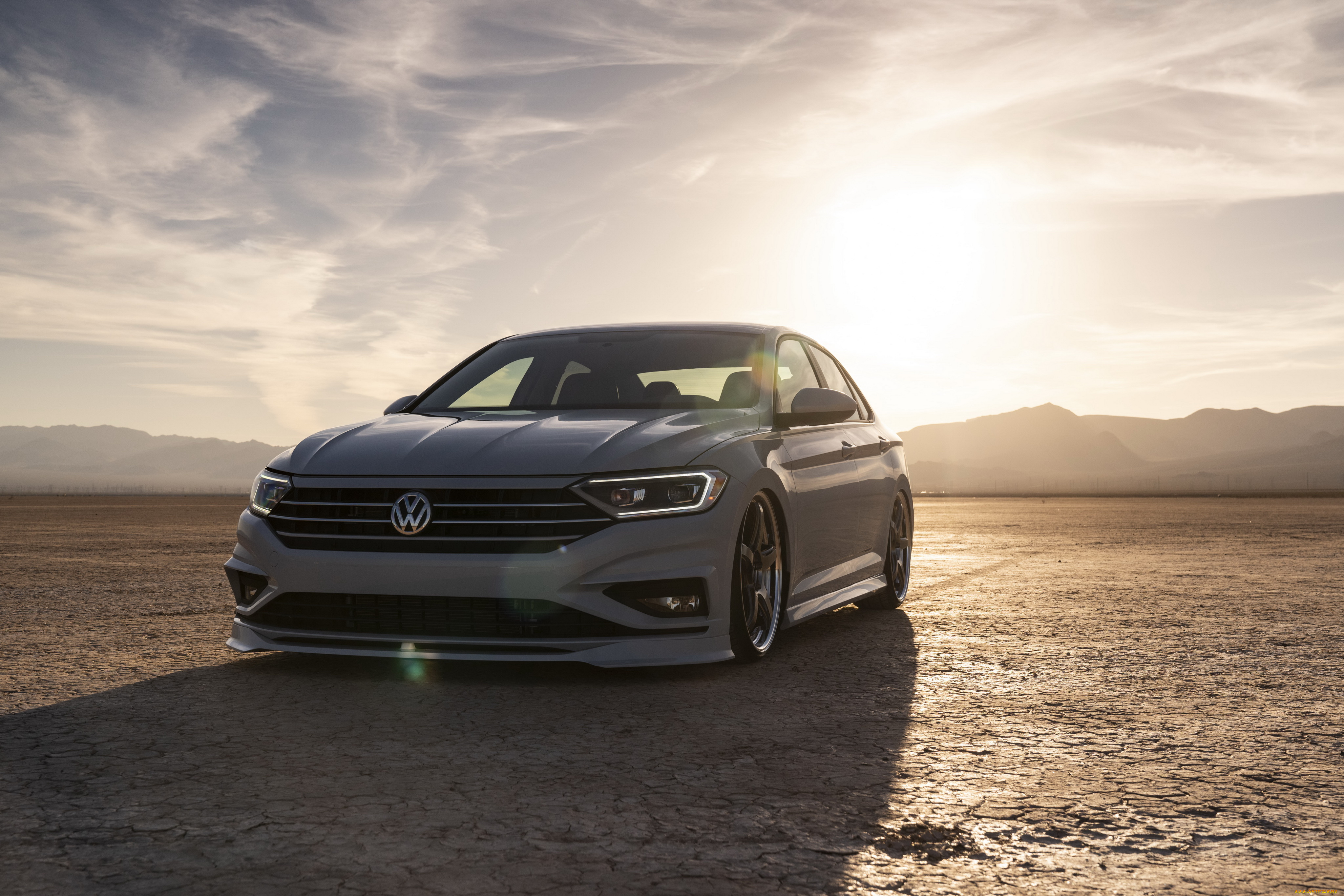 автомобили, volkswagen, vw