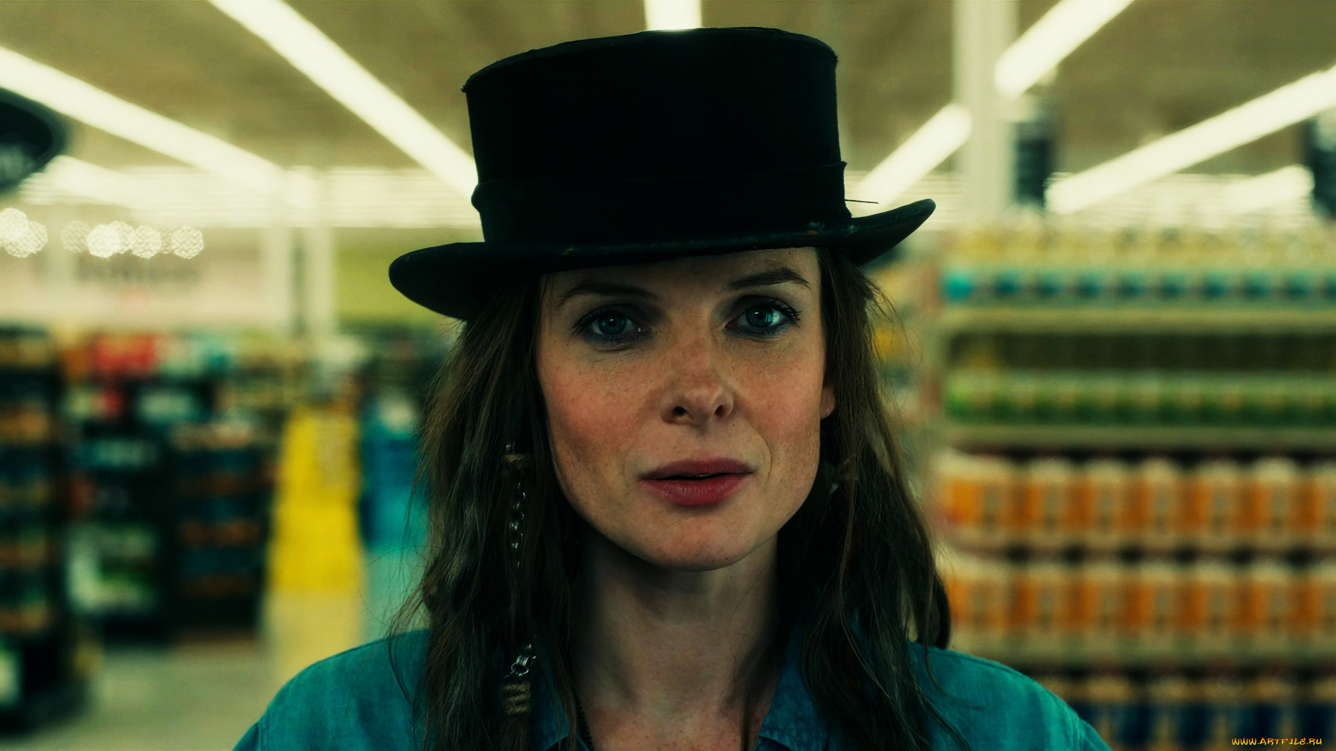 doctor, sleep, , 2019, кино, фильмы, doctor, sleep, rose, the, hat, ребекка, фергюсон, доктор, сон, триллер, фэнтези, doctor, sleep, ужасы