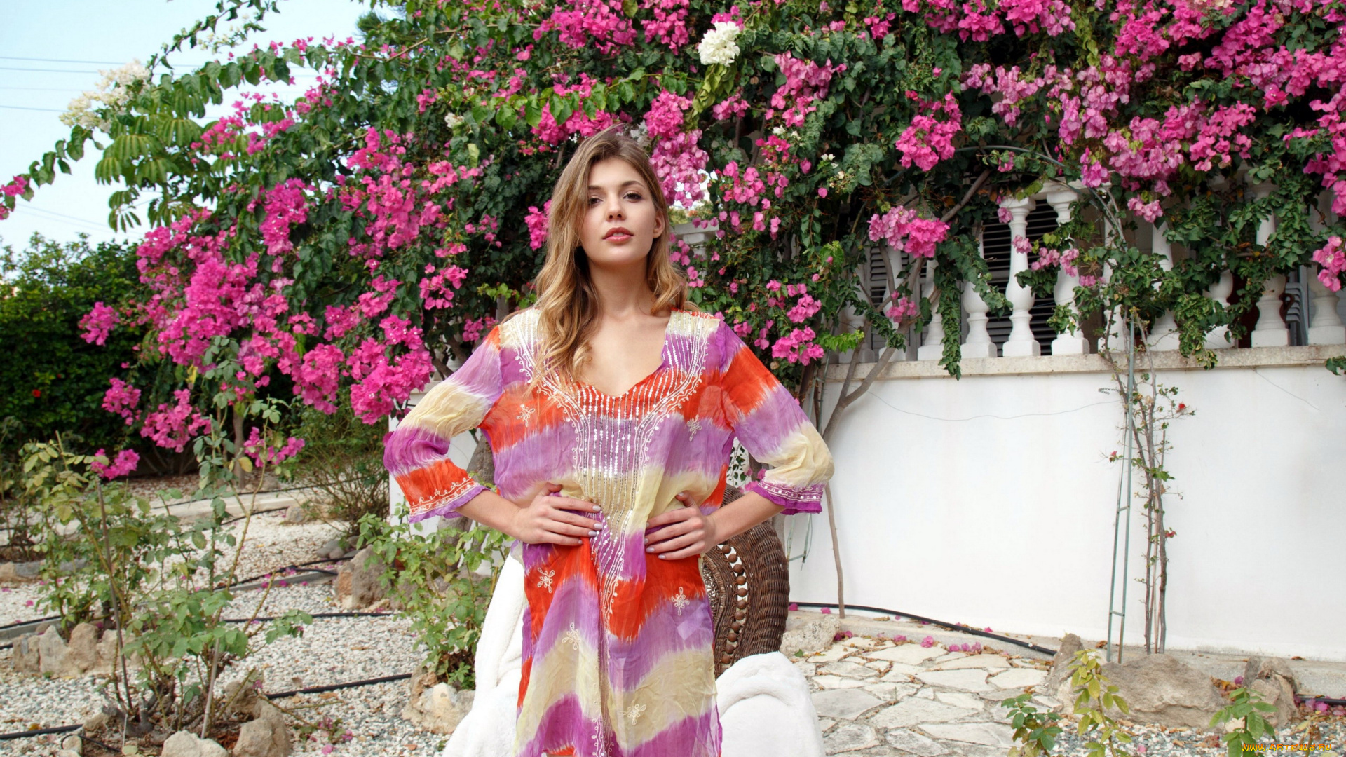 monica, dee, девушки, monika, dee, monica, dee