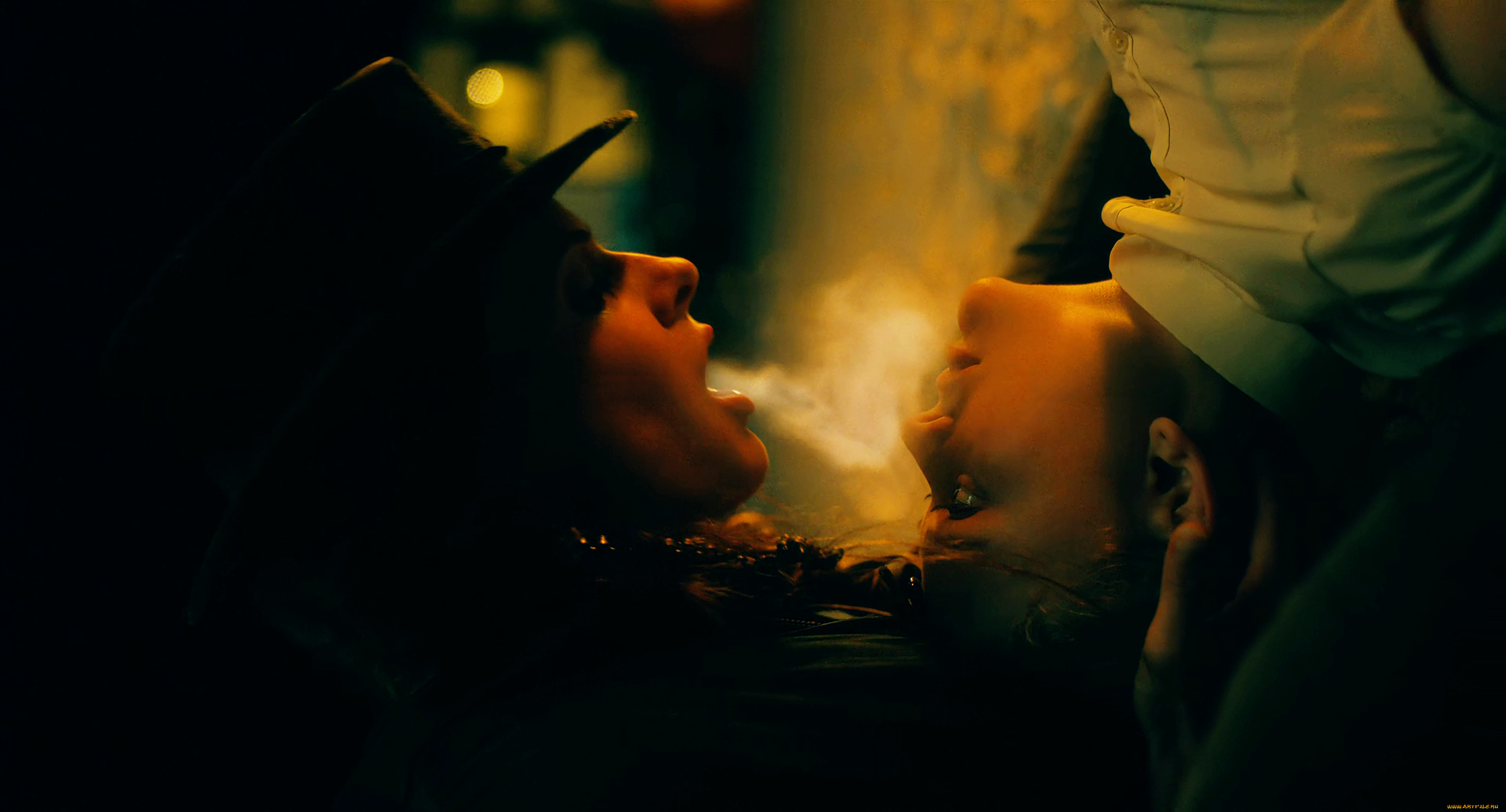 doctor, sleep, , 2019, кино, фильмы, doctor, sleep, ужасы, фэнтези, триллер, доктор, сон, emily, alyn, lind, rebecca, ferguson