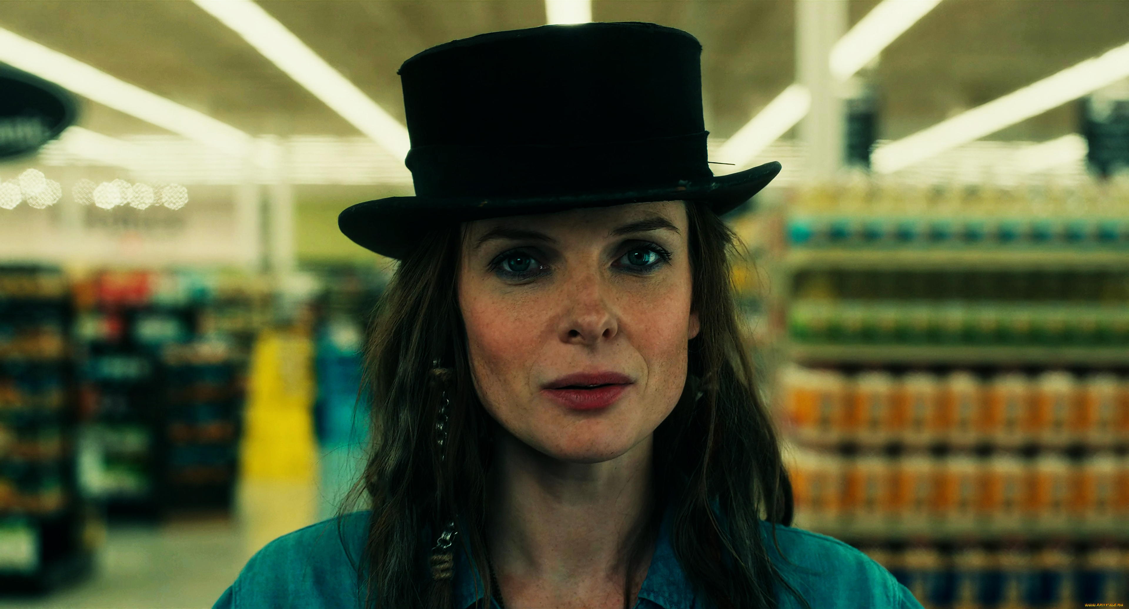 doctor, sleep, , 2019, кино, фильмы, doctor, sleep, rose, the, hat, ребекка, фергюсон, доктор, сон, триллер, фэнтези, doctor, sleep, ужасы