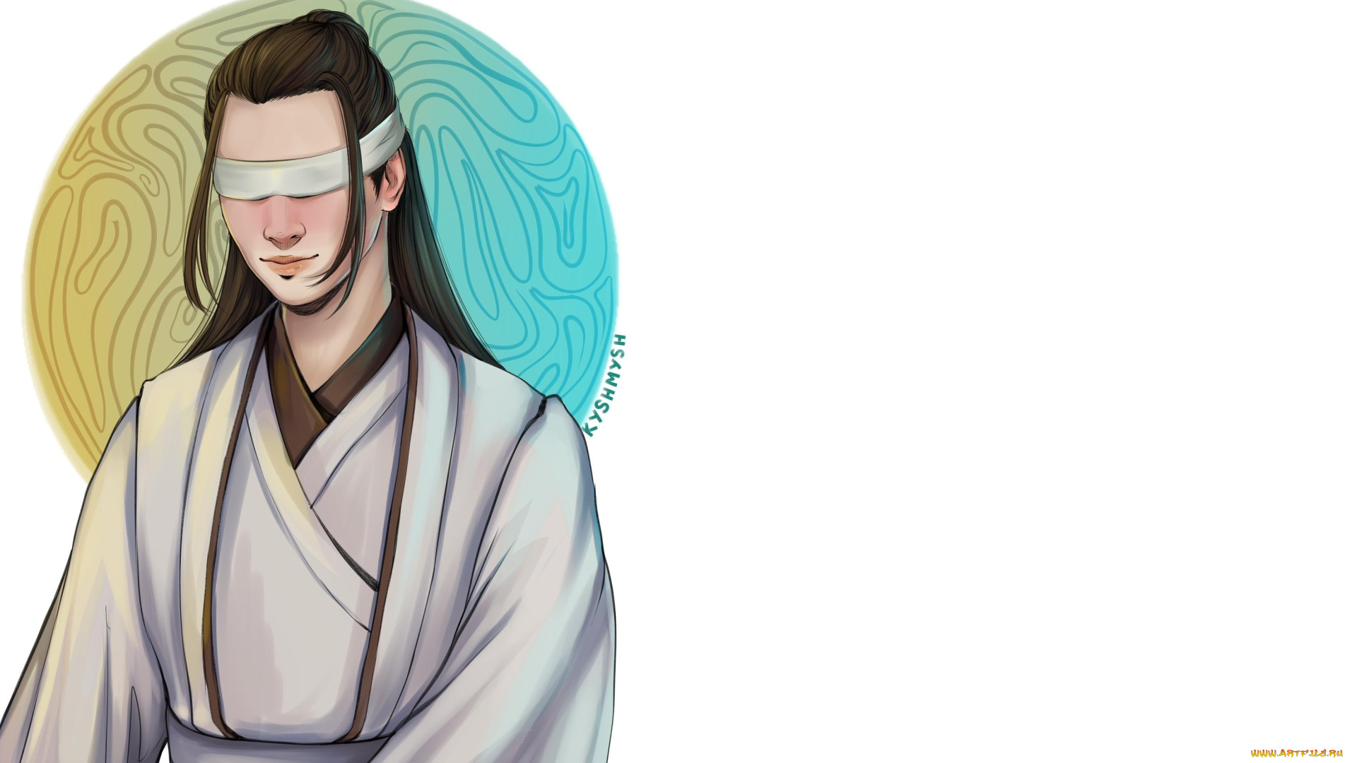 аниме, mo, dao, zu, shi, the, untamed, неукротимый, повелитель, чэньцин, мосян, тунсю, mo, dao, zu, shi, магистр, дьявольского, культа