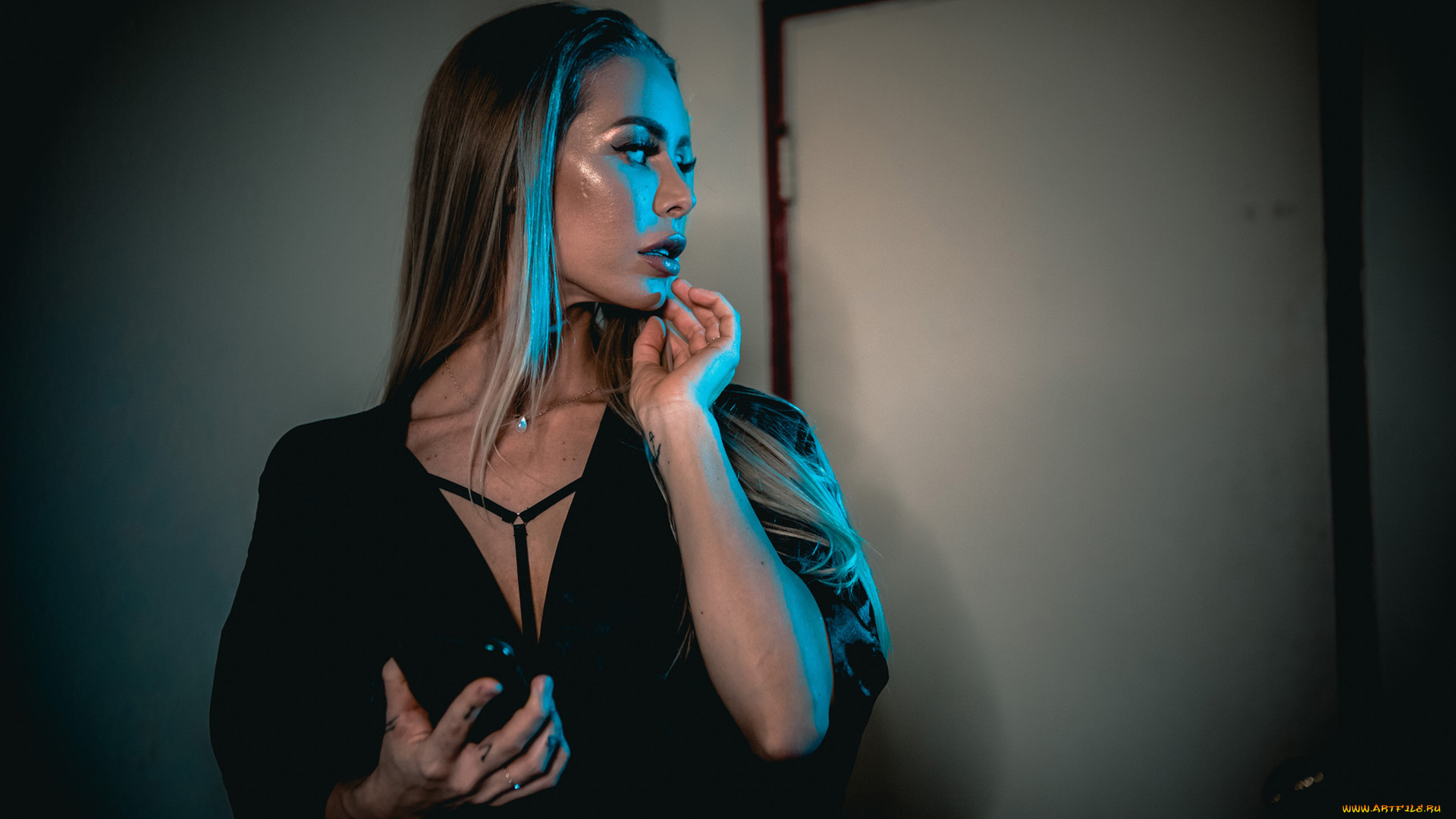 девушки, nicole, aniston, nicole, aniston