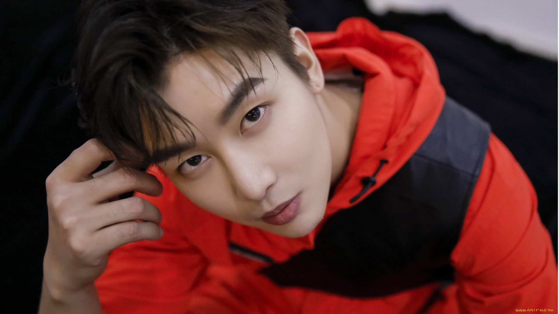 мужчины, -, unsort, парень