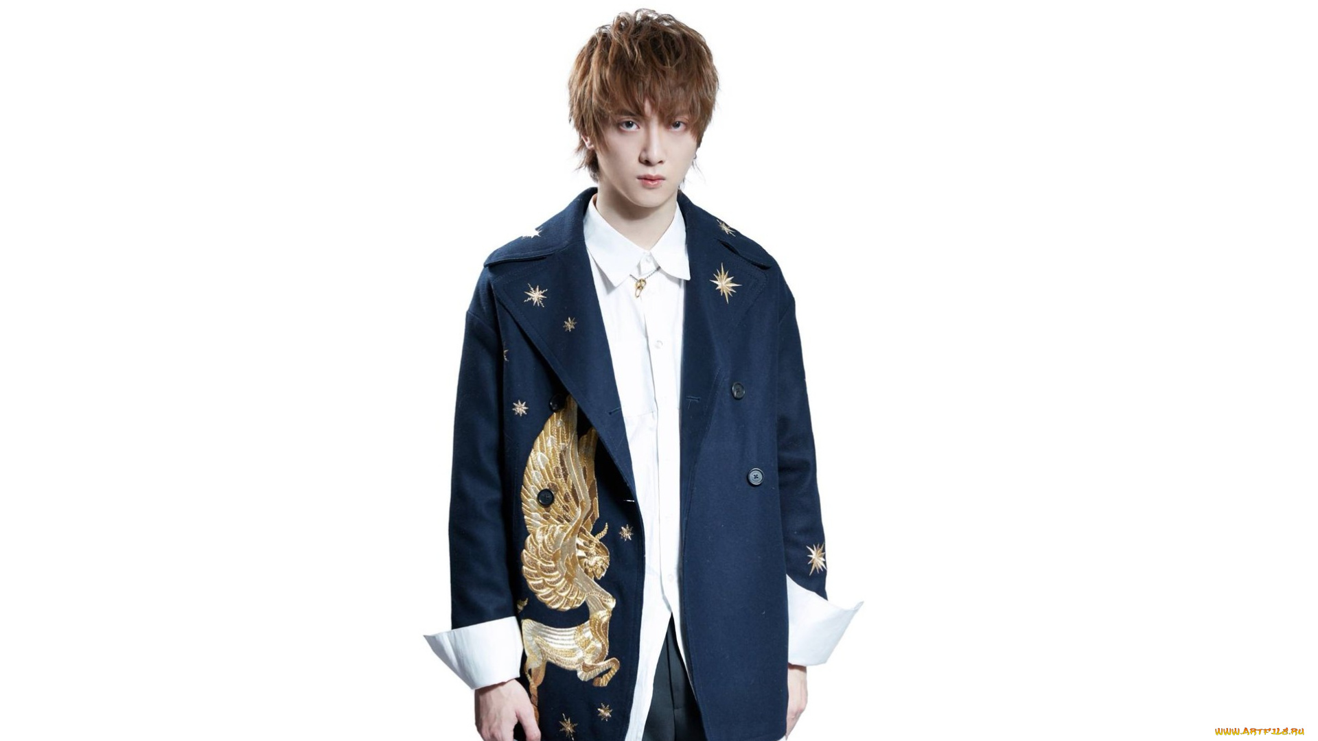 мужчины, paul, yu, , , yu, bin, paul, yu, bin, юй, бинь