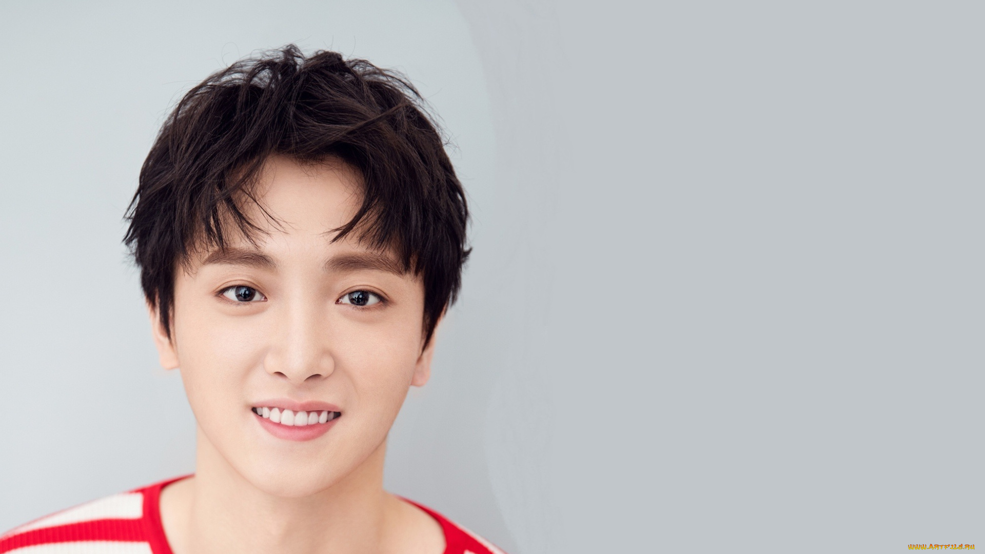 мужчины, paul, yu, , , yu, bin, paul, yu, bin, юй, бинь