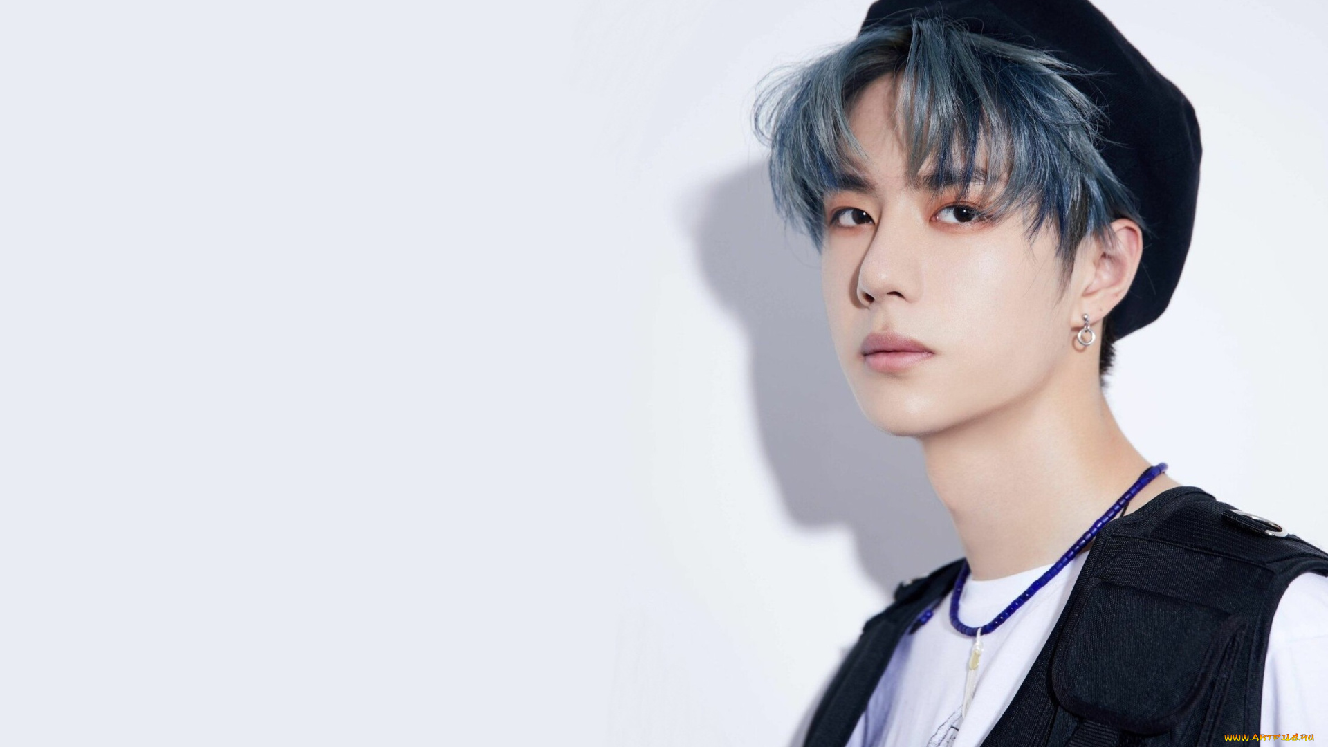 мужчины, wang, yi, bo, ван, ибо, wang, yi, bo