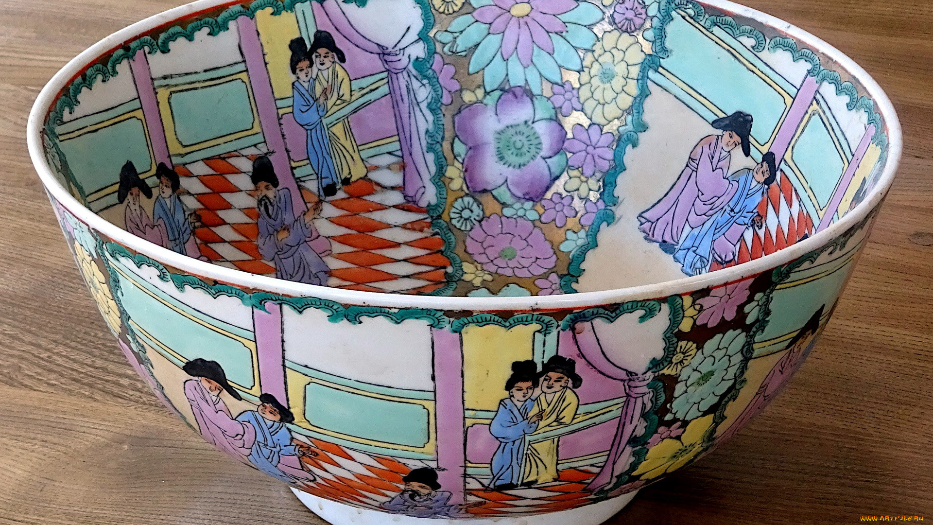 разное, посуда, , столовые, приборы, , кухонная, утварь, чаша, рисунок