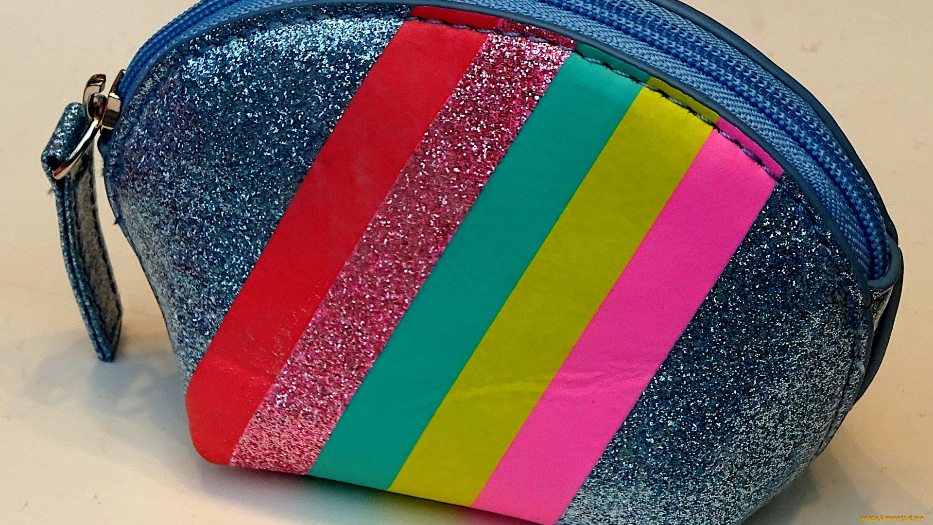 разное, сумки, , кошельки, , зонты, косметичка