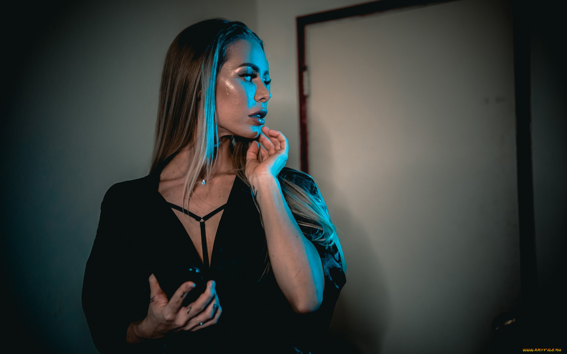 девушки, nicole, aniston, nicole, aniston