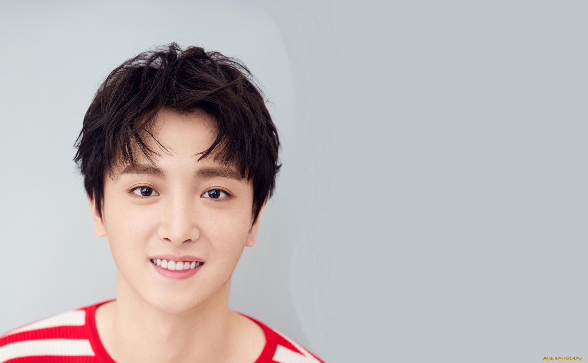 мужчины, paul, yu, , , yu, bin, paul, yu, bin, юй, бинь