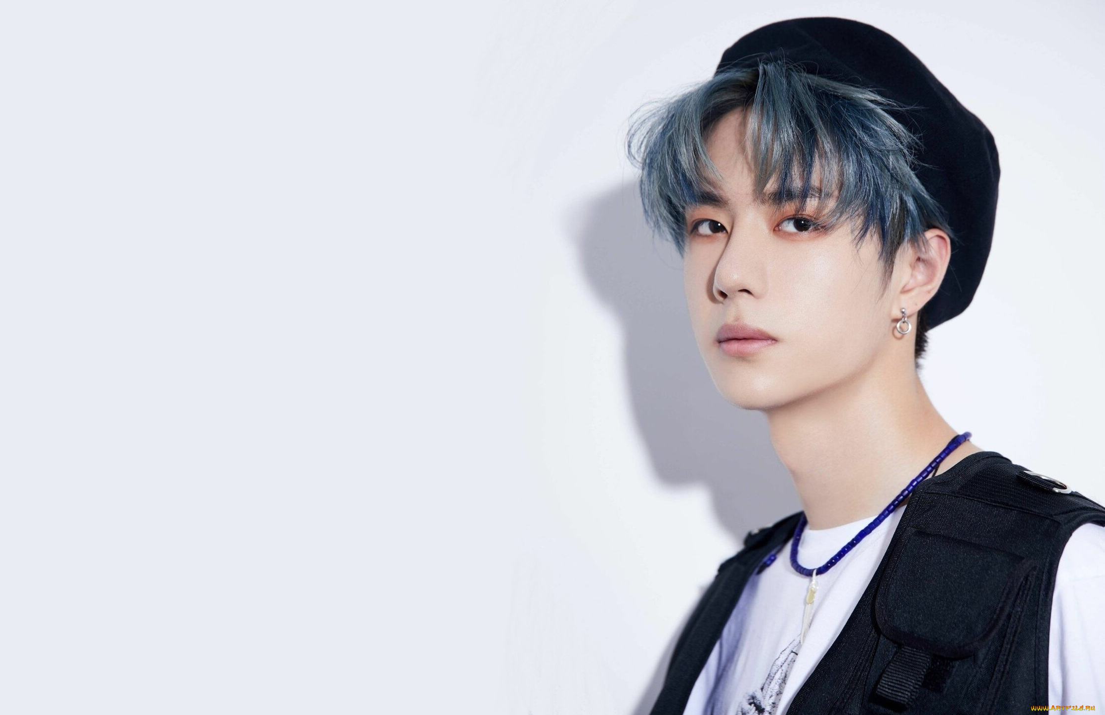 мужчины, wang, yi, bo, ван, ибо, wang, yi, bo