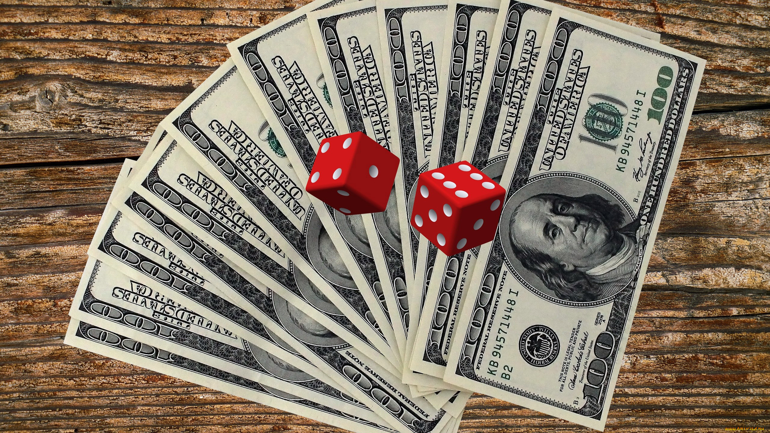 разное, золото, , купюры, , монеты, доллары