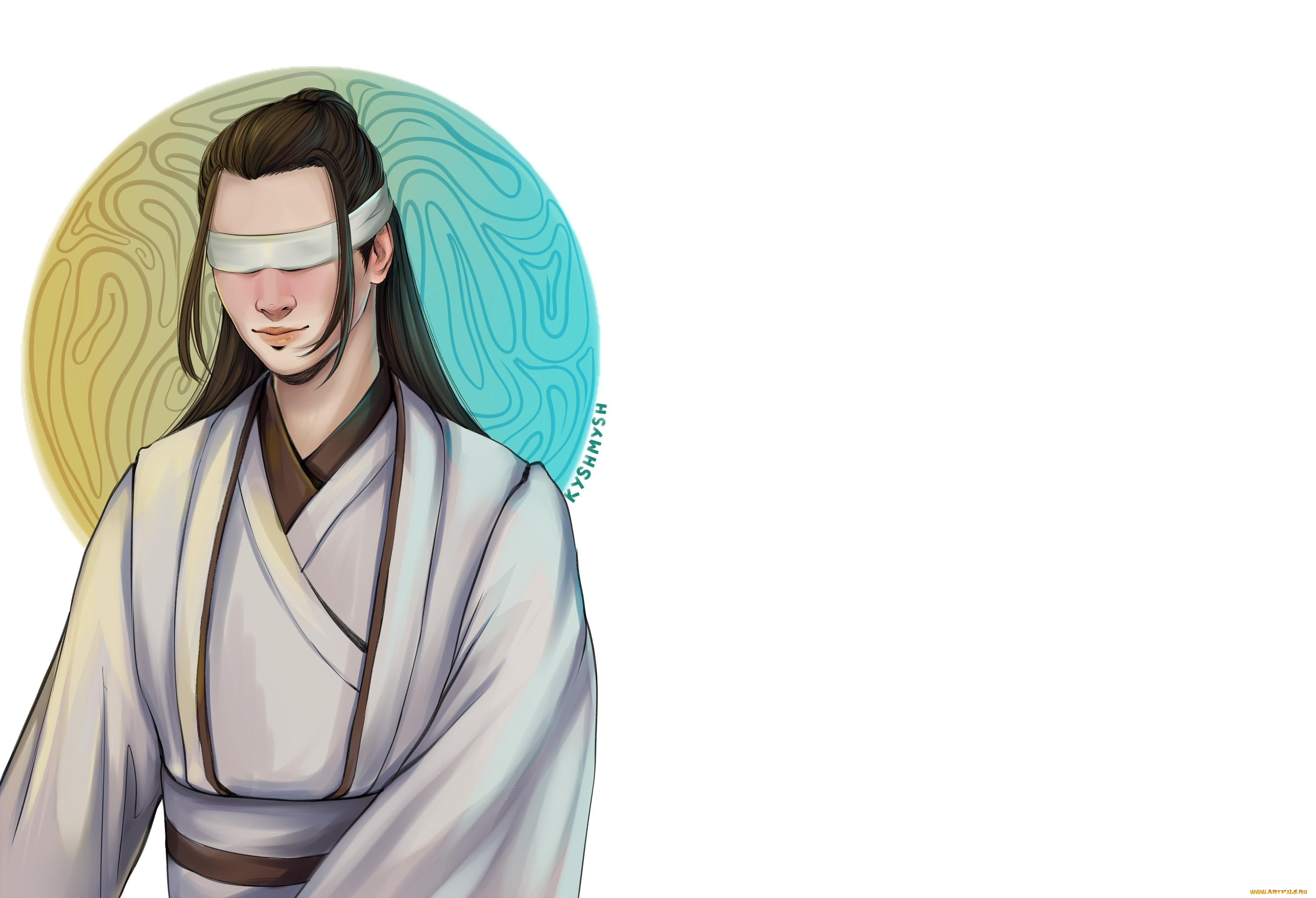 аниме, mo, dao, zu, shi, the, untamed, неукротимый, повелитель, чэньцин, мосян, тунсю, mo, dao, zu, shi, магистр, дьявольского, культа