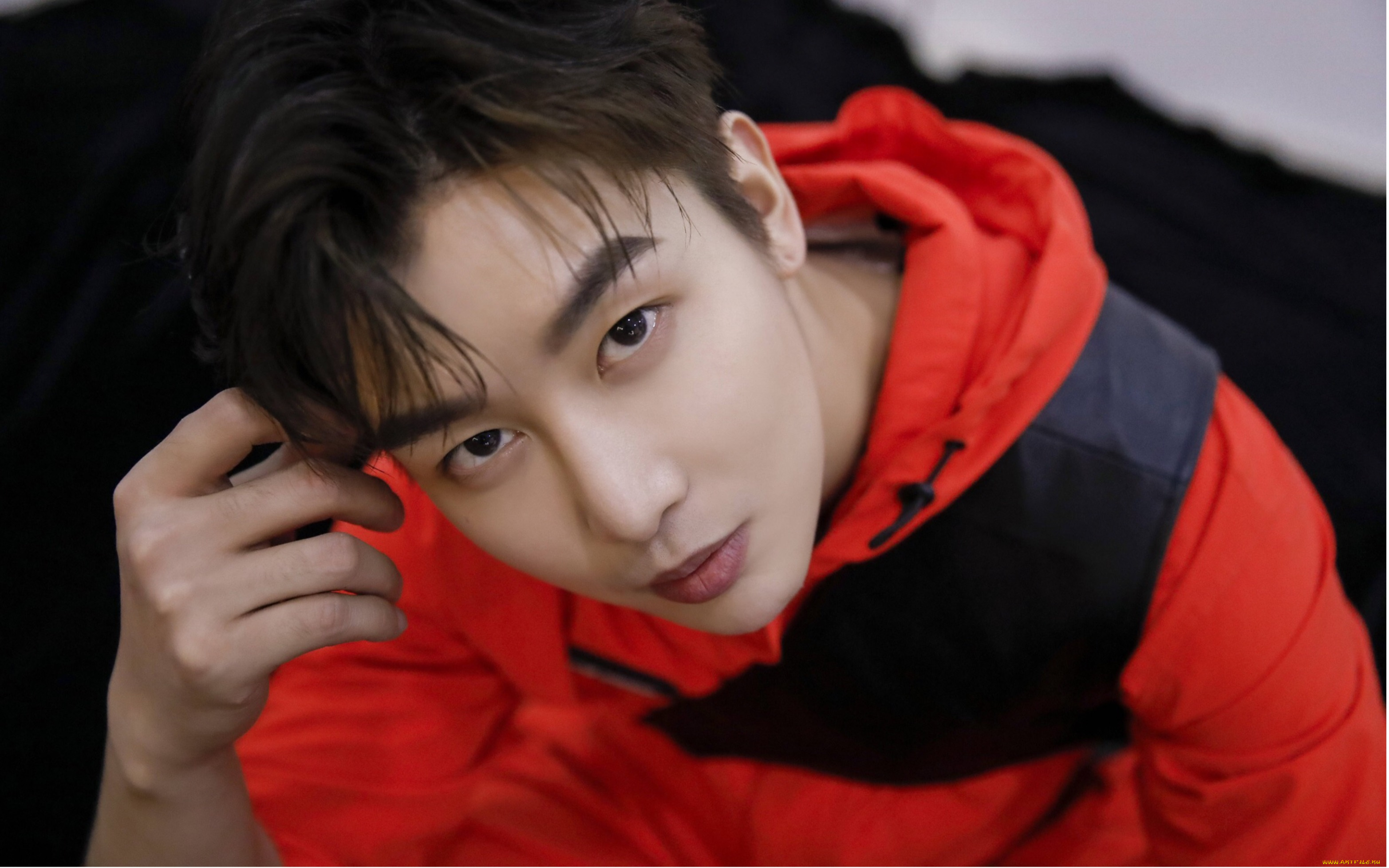 мужчины, -, unsort, парень