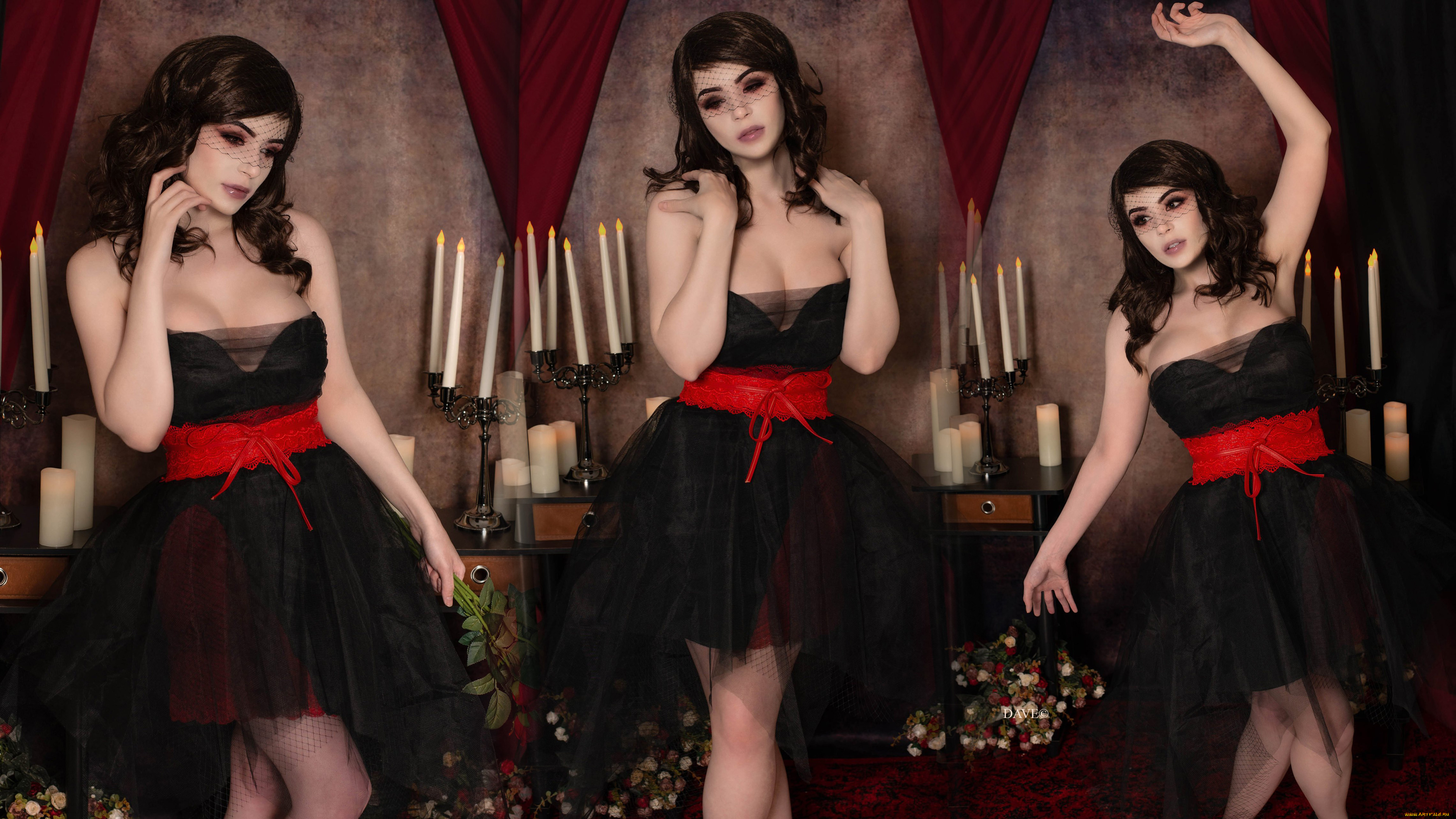 девушки, danielle, beaulieu, danielle, beaulieu