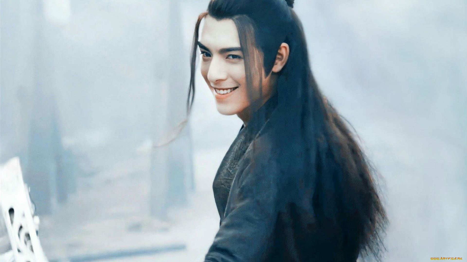 сюэ, ян, кино, фильмы, the, untamed, the, untamed, неукротимый, повелитель, чэньцин, мосян, тунсю, mo, dao, zu, shi, магистр, дьявольского, культа