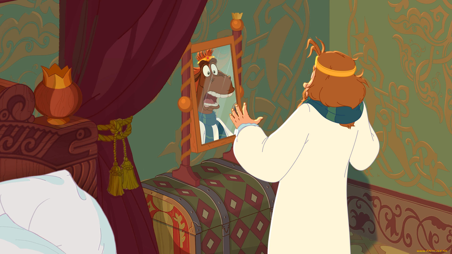 три, богатыря, и, конь, на, троне, , , 2021, , мультфильмы, три, богатыря, и, конь, на, троне, три, богатыря, и, конь, на, троне, мультфильм, кадры, персонаж