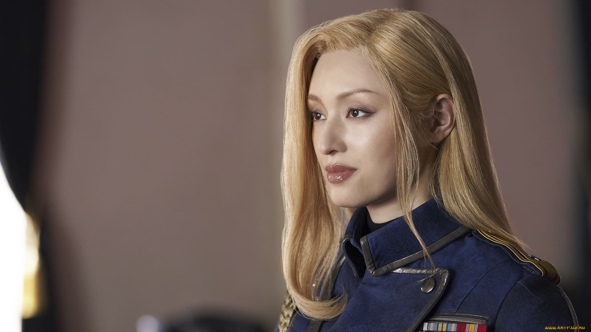 fullmetal, alchemist, the, revenge, of, scar, кино, фильмы, -unknown, , другое, fullmetal, alchemist, the, revenge, of, scar