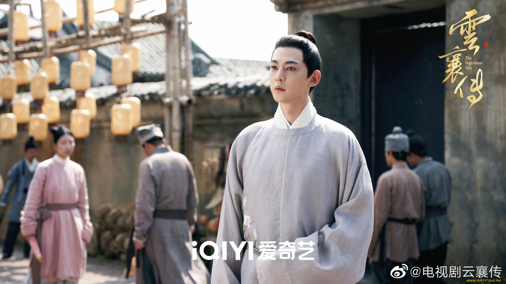 кино, фильмы, the, ingenious, one, люди, улица