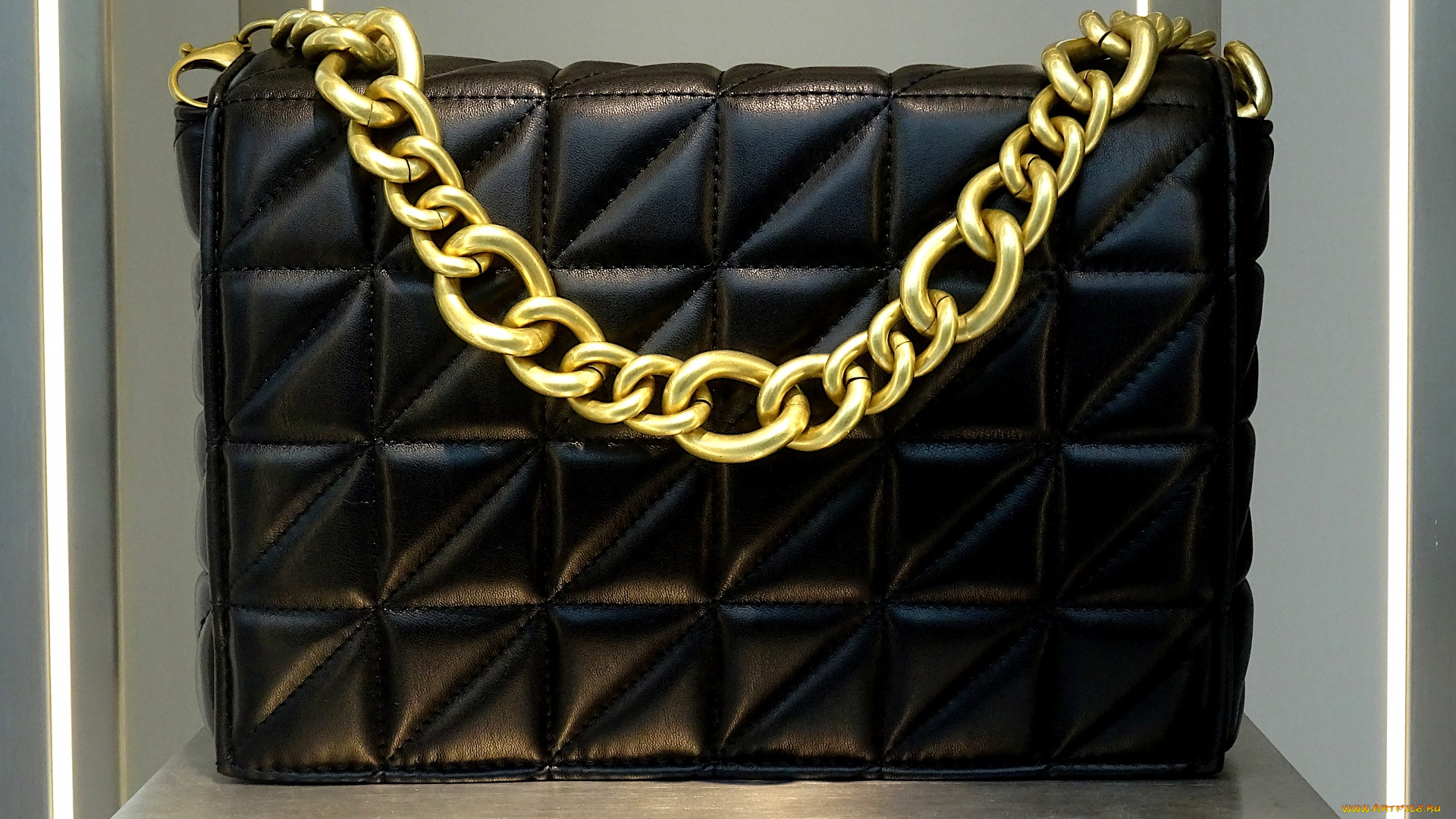 разное, сумки, , кошельки, , зонты, сумочка, дамская