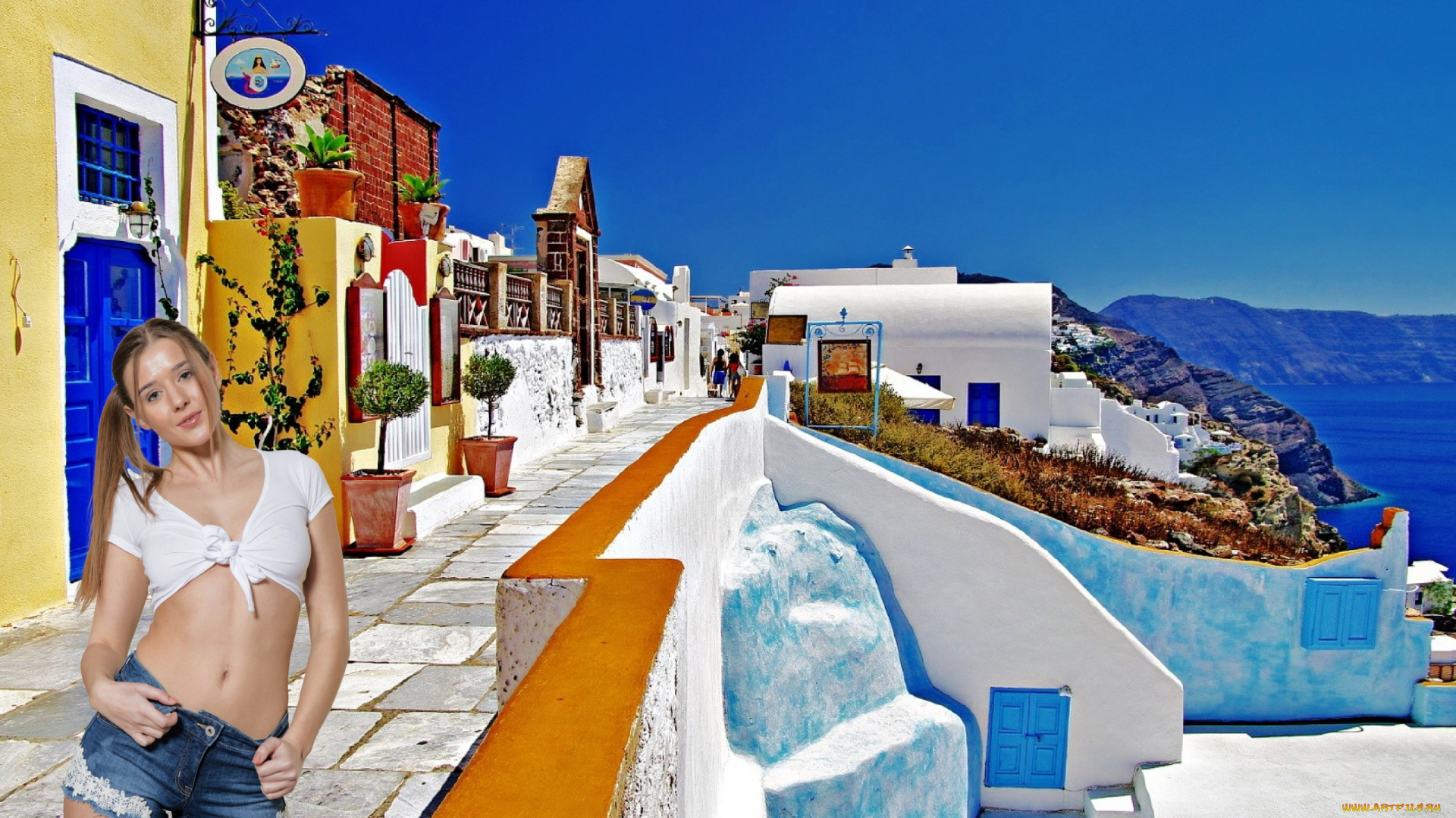 девушки, sybil, a, kailena, , ольга, волкова, , kailena, , sybil, шорты, топ