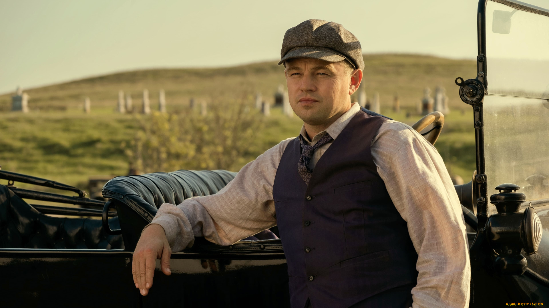 killers, of, the, flower, moon, , , 2023, , кино, фильмы, killers, of, the, flower, moon, убийцы, цветочной, луны, драма, криминал, вестерн, история, леонардо, дикаприо, leonardo, dicaprio, ernest, burkhart, martin, scorsese