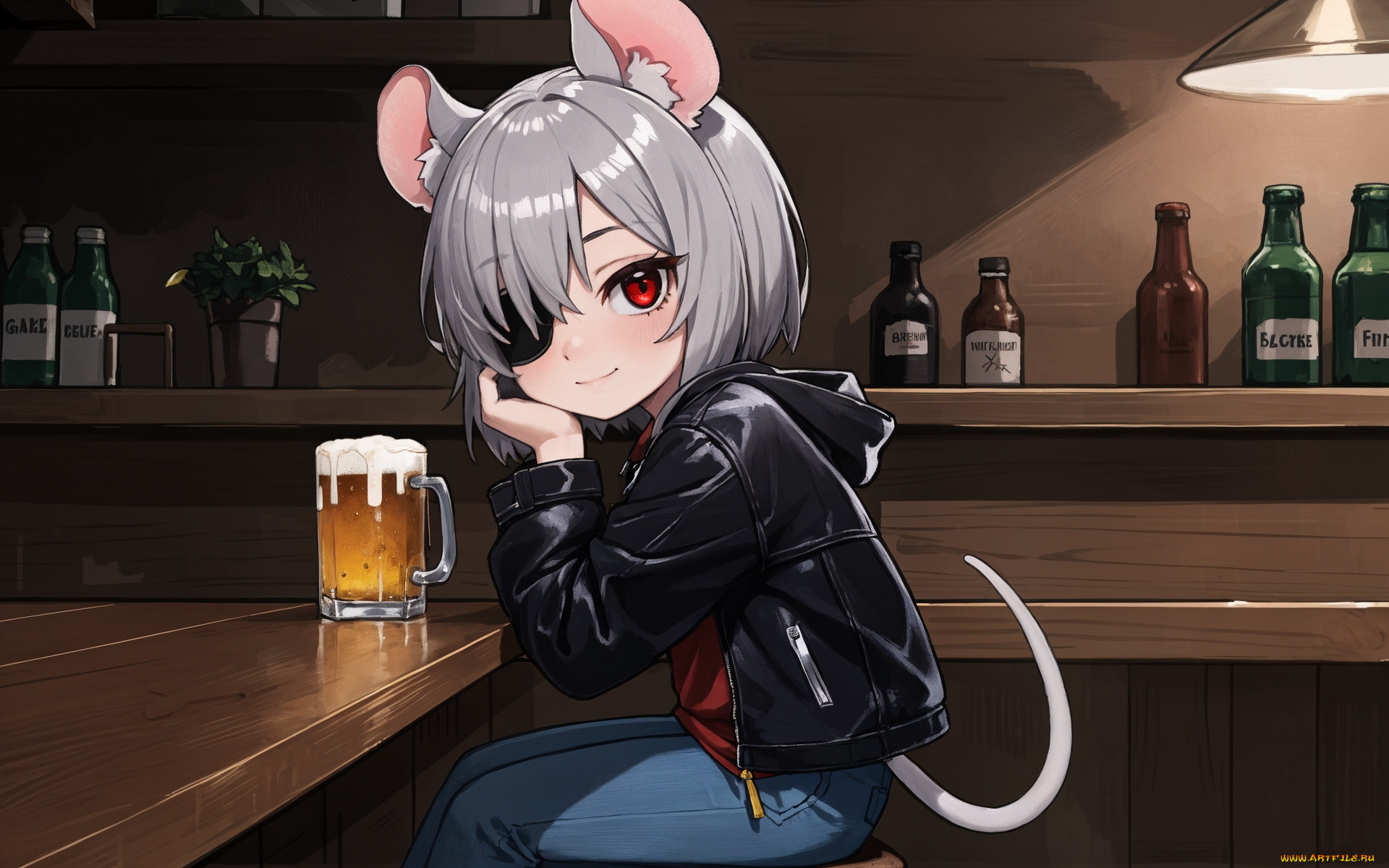 аниме, животные, , существа, нейросети, графика, нейроарт, ai, art, нейронные, сети, рисунки, нейро, искусство