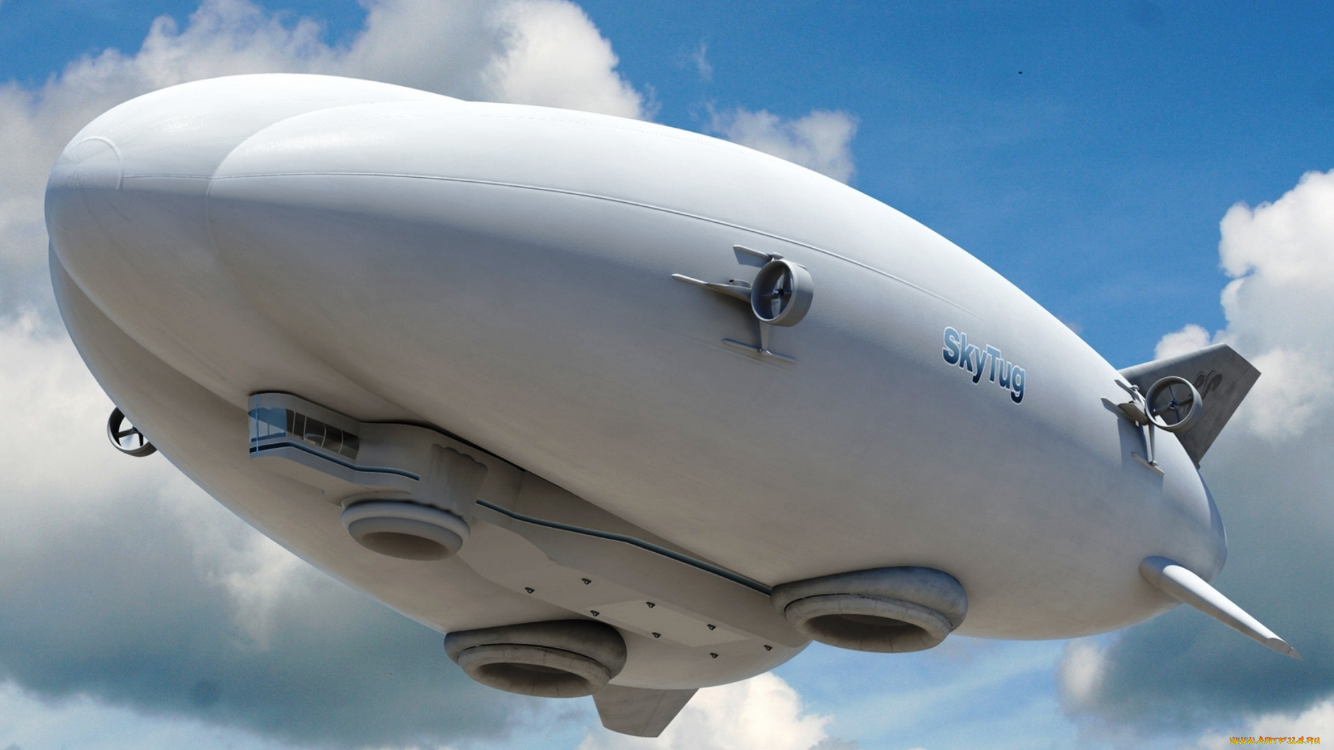 авиация, воздушные, шары, дирижабли, дирижабль, нeбo, вoздушное, средство