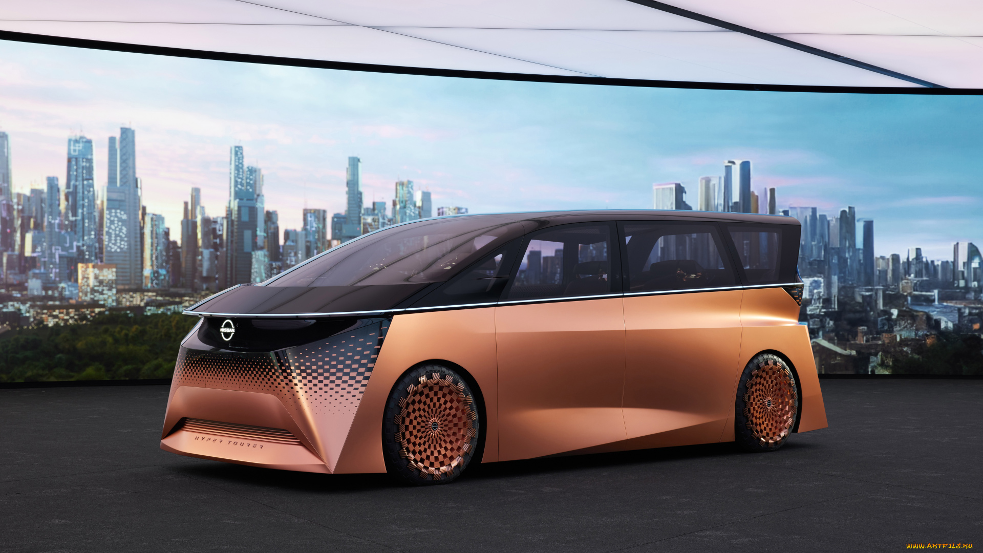 автомобили, nissan, datsun