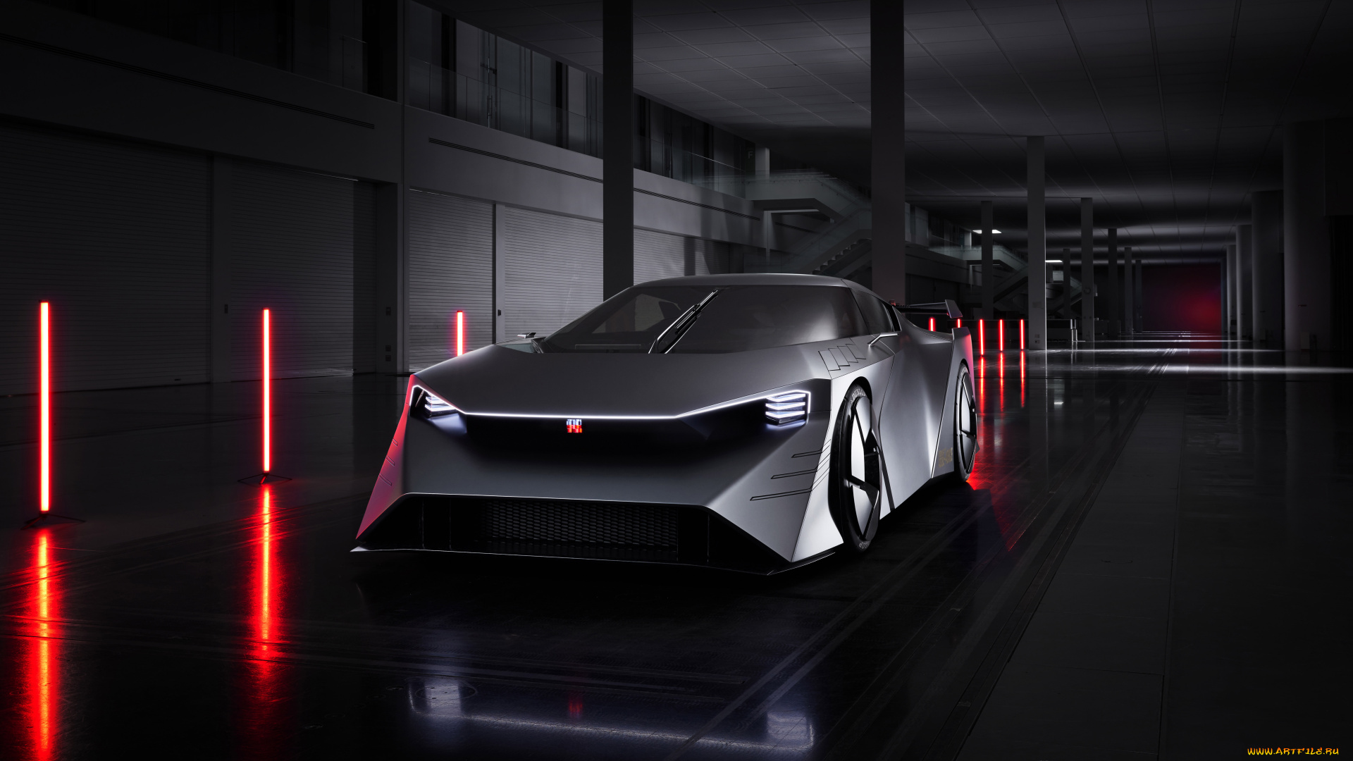 автомобили, nissan, datsun