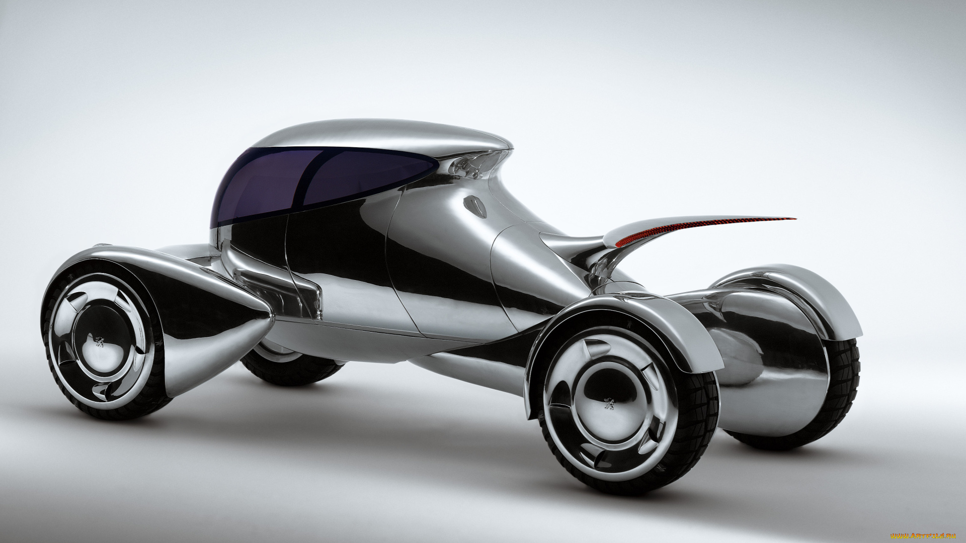 автомобили, peugeot