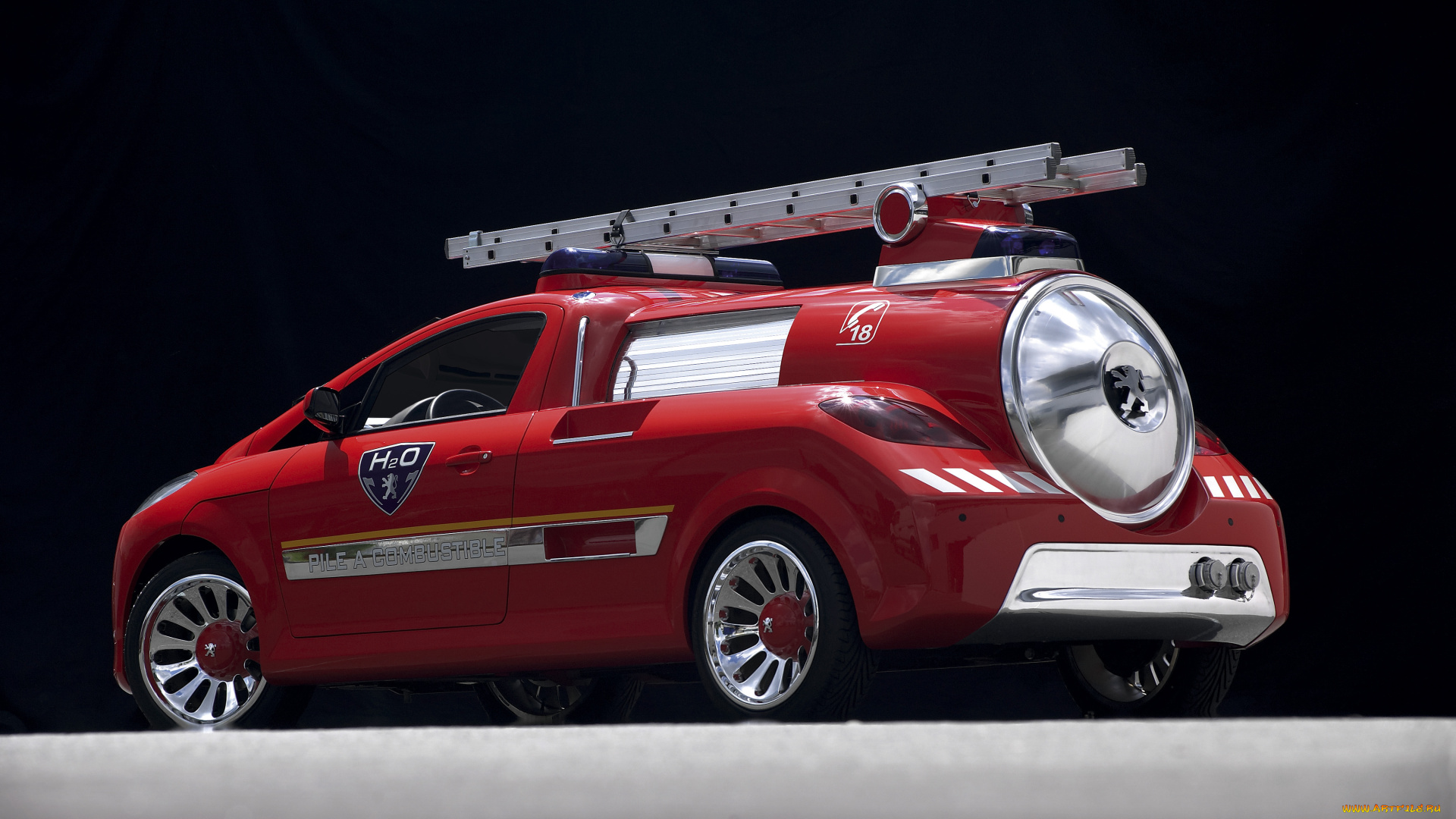 автомобили, peugeot